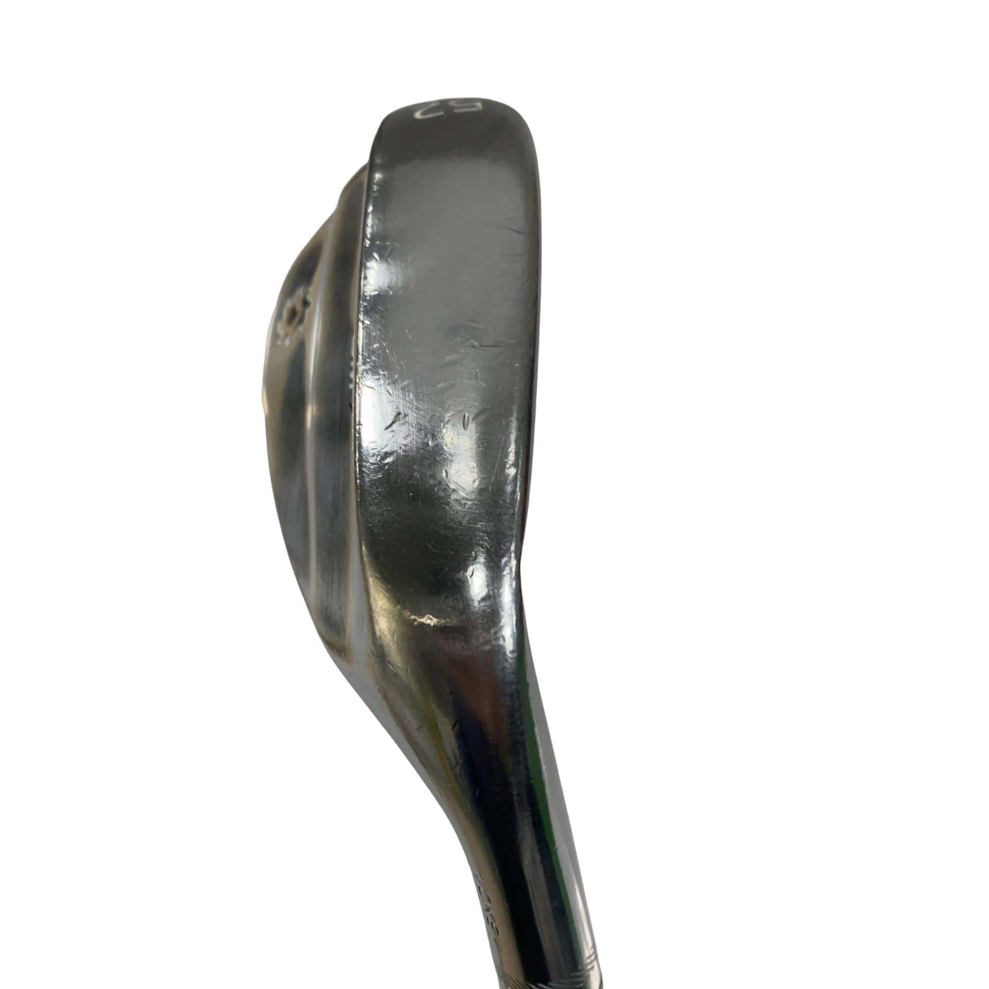 �u�n�j�d�x�@�r�o�h�m�@�l�h�k�k�d�c�@�r�l�V�@�c�A�[�N�����@�T�Q°�^�P�Q°�e