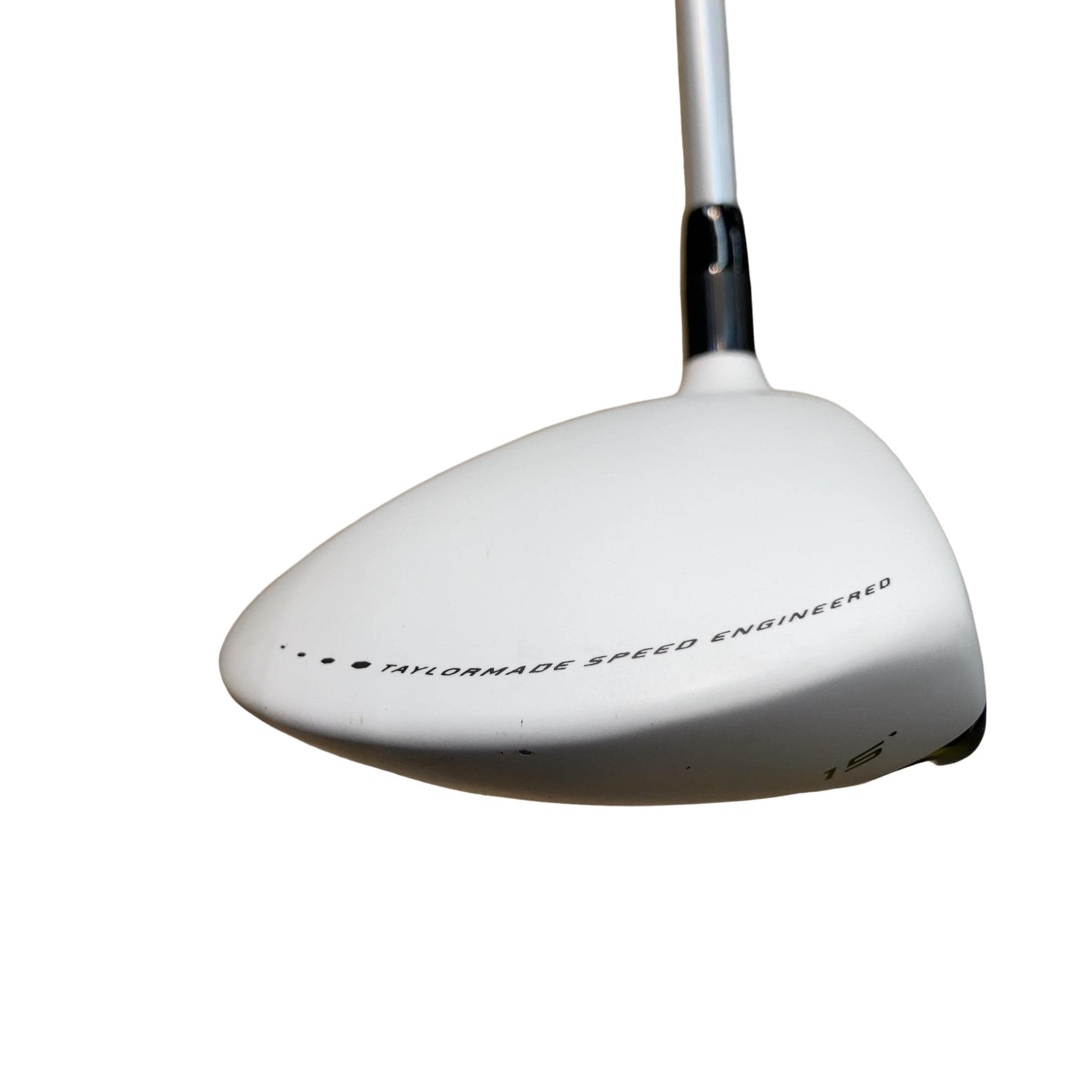 �q�a�y�@�R�v