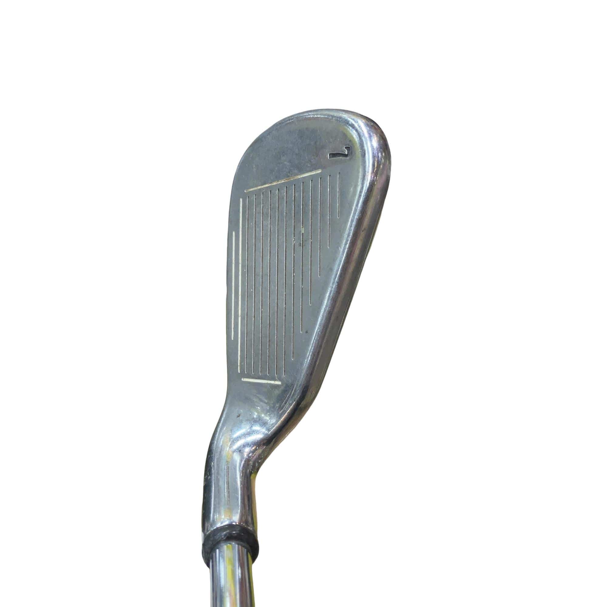 �w�E�P�W�@�@�W�r�@�t�r�`�i���{���F�U�{�Z�b�g�j