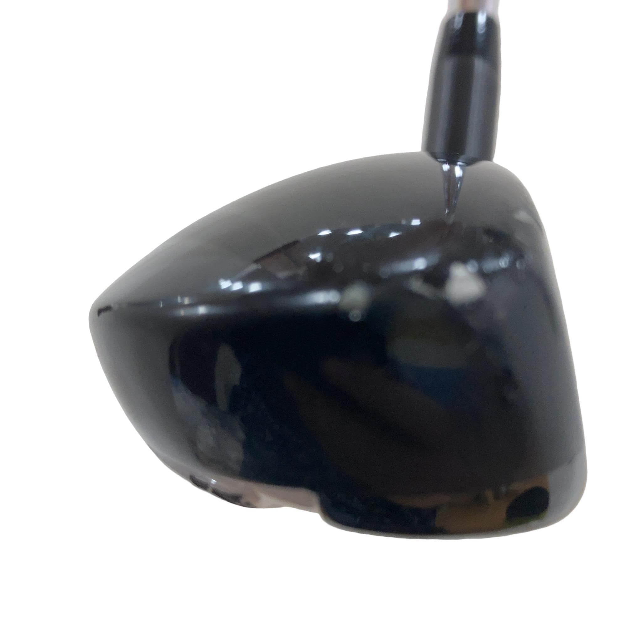 �w�Q�@�g�n�s�@�o�q�n�@�Q�O°