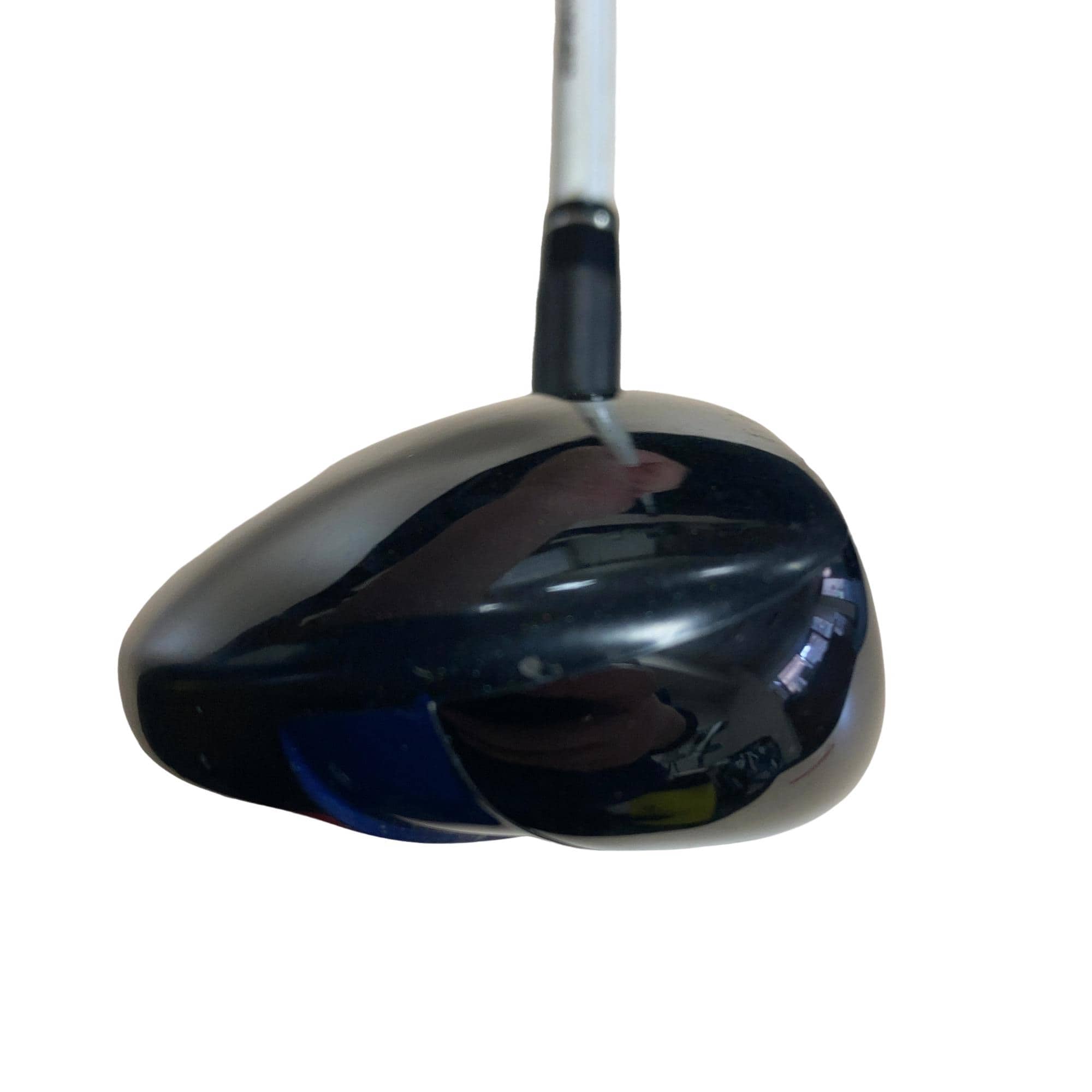 �a�h�f�@�a�d�q�s�g�`�i�Q�O�P�S�j�@�a�d�s�`�@�t�R