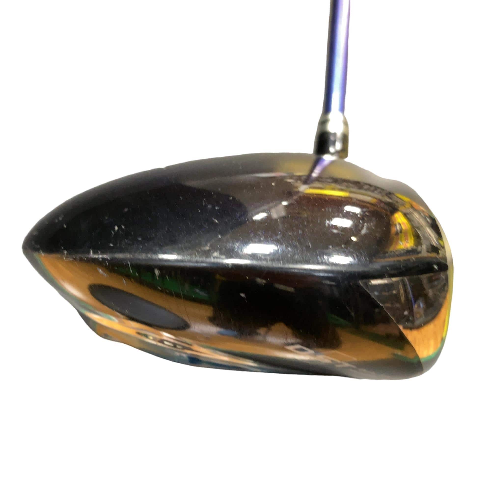 �w�w�h�n�i�Q�O�P�S�j�@�P�O�D�T°