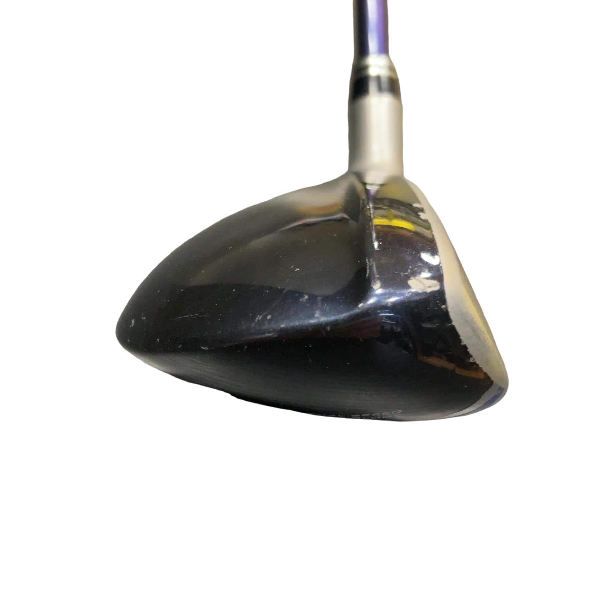 �w�w�h�n�i�Q�O�P�U�j�@�t�U