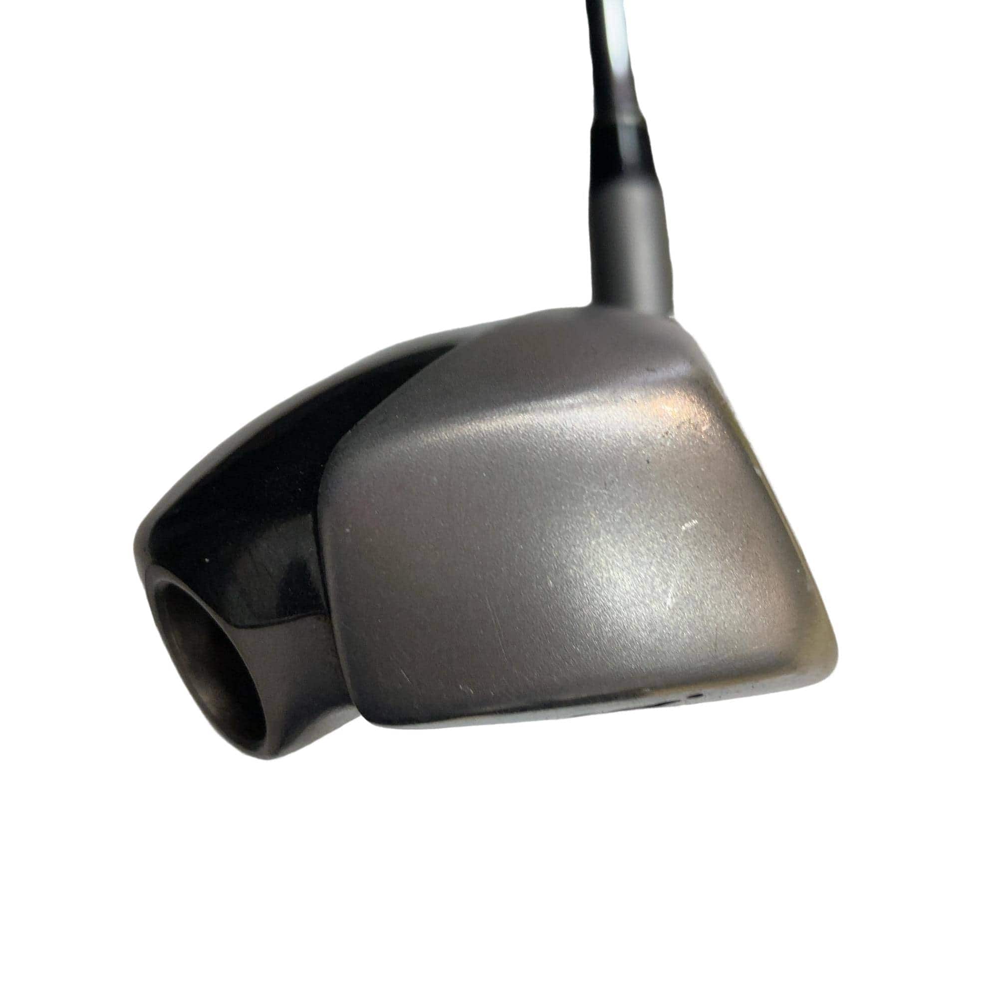 �q�d�r�b�t�d�@�c�t�`�k�@�t�R