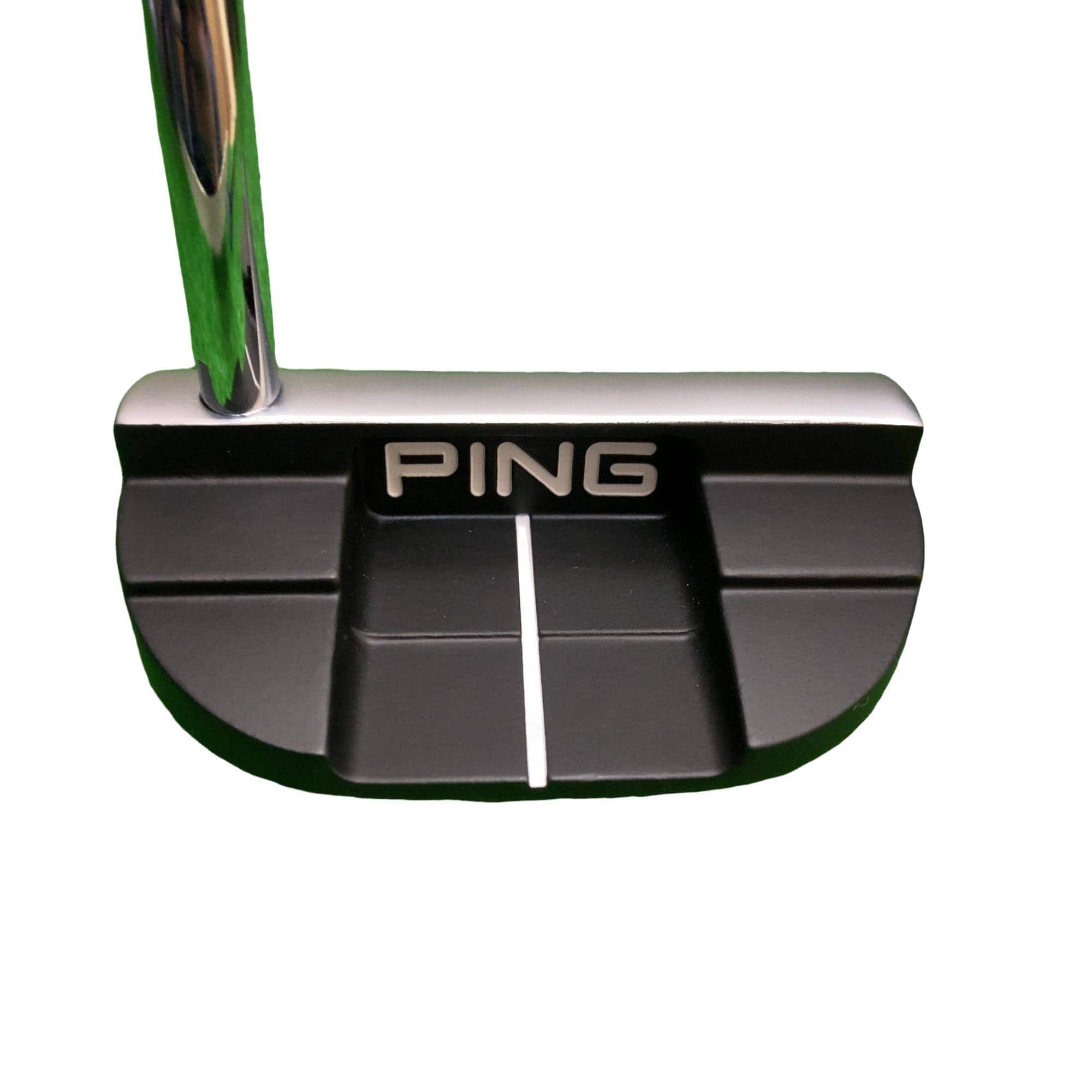 �o�h�m�f�@�c�r�@�V�Q�i�Q�O�Q�R�j�@�R�S�C���`