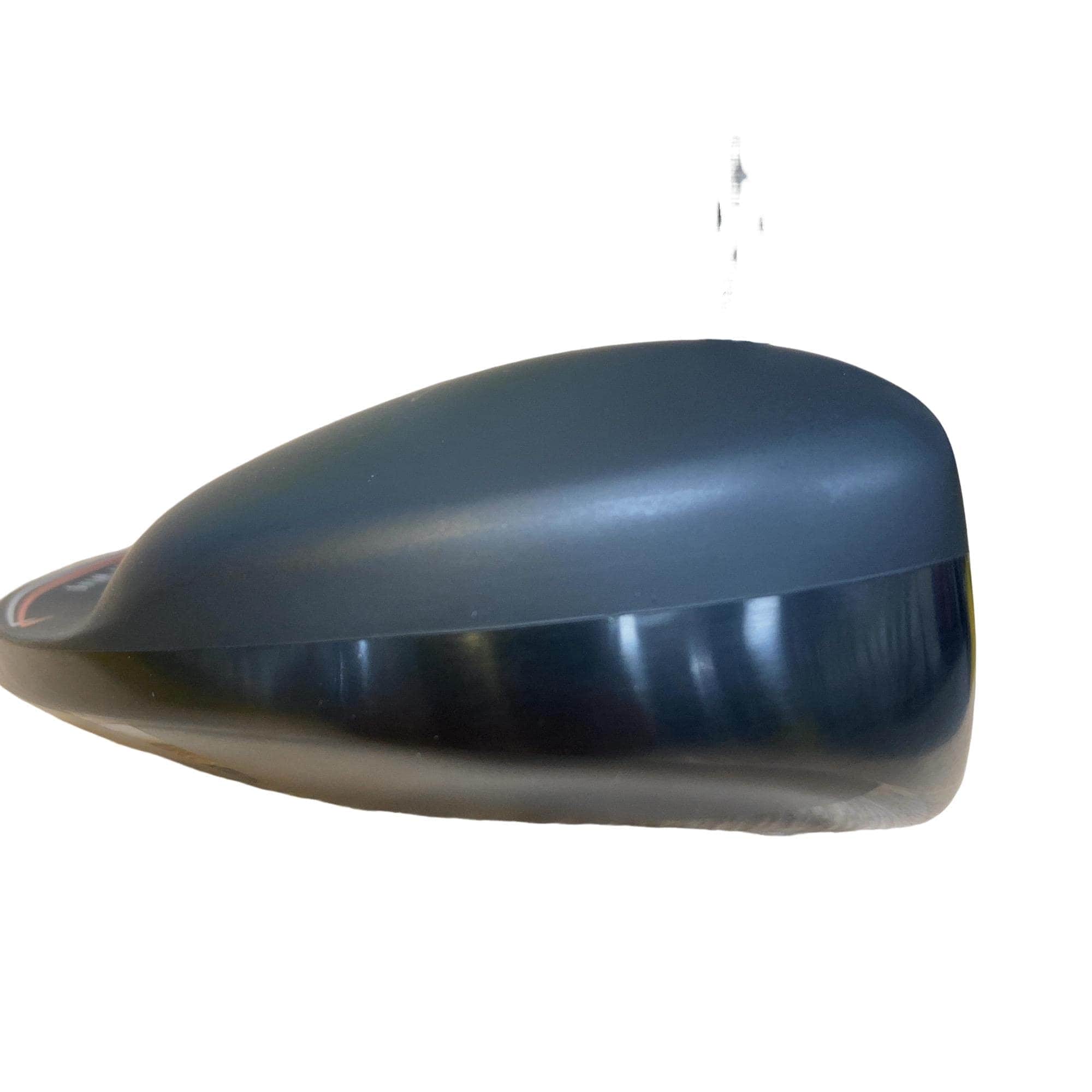 �o�n�v�d�q�@�s�n�q�m�`�c�n�@�t�e�n�@�c�c�@�P�O�D�T°