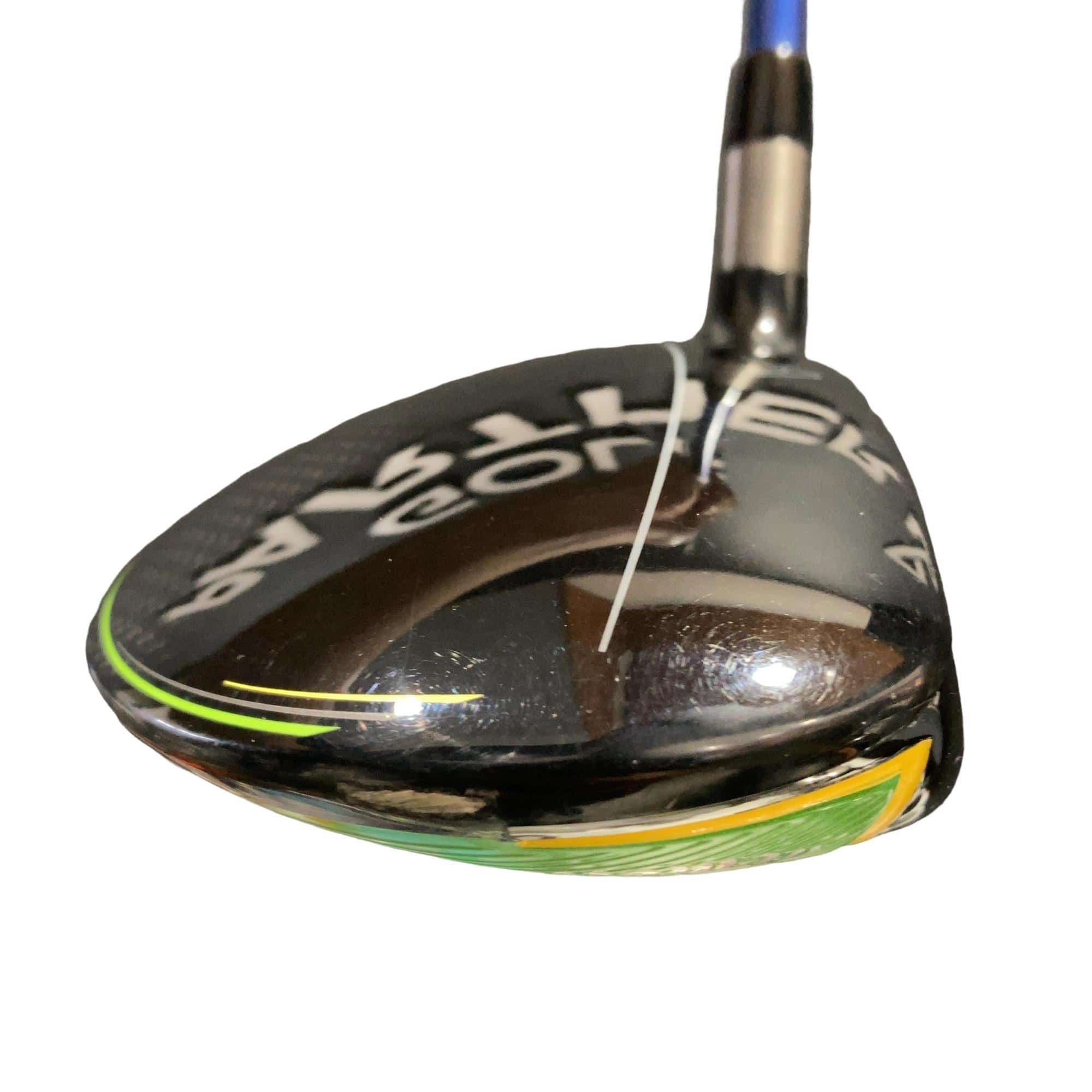 �d�o�h�b�@�e�k�`�r�g�@�r�s�`�q�@�@�T�v