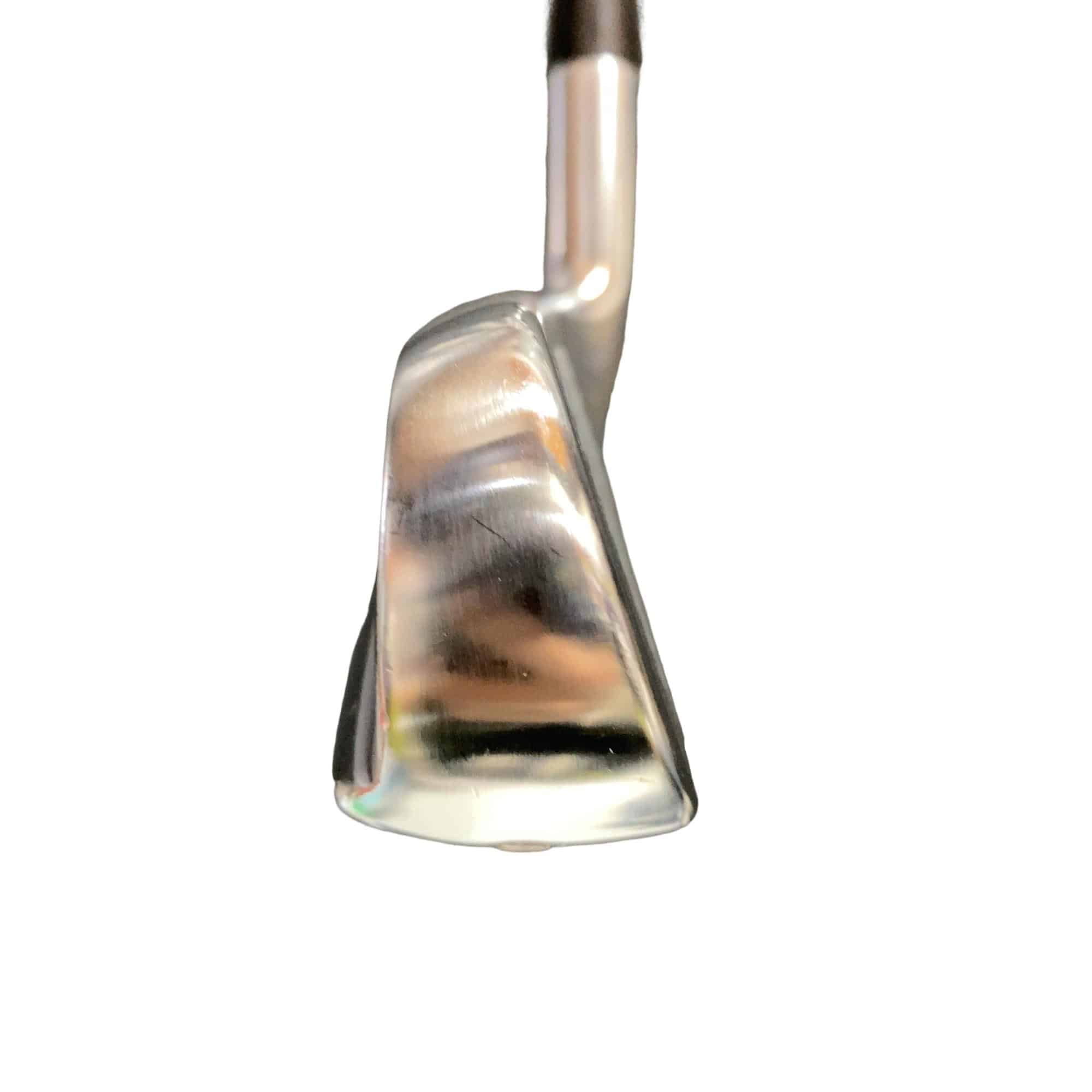 �s�n�t�q�r�s�`�f�d�@�w�|�t�s�@�P�O�P���@�t�R