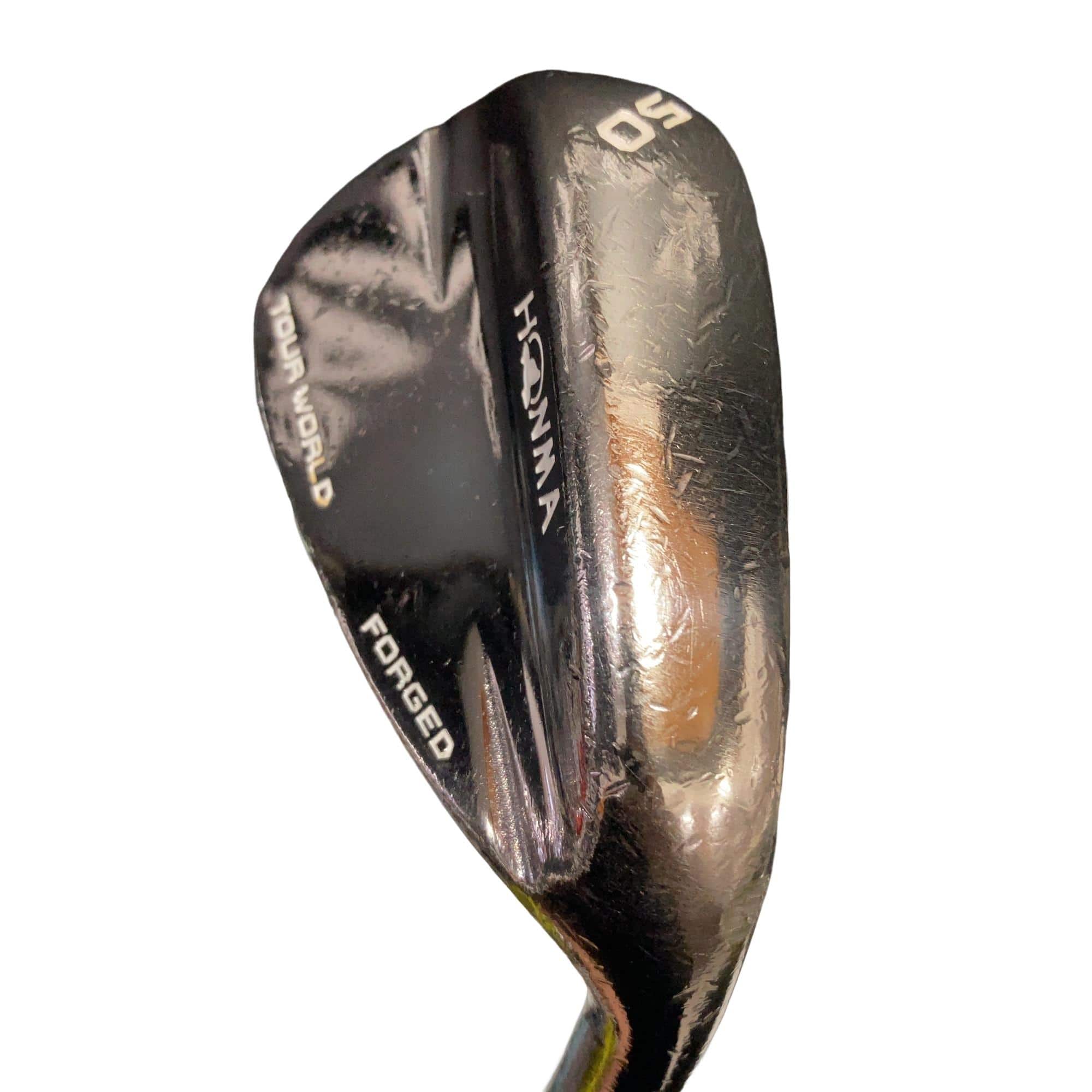 �s�n�t�q�@�v�n�q�k�c�@�s�v�|�v�i�Q�O�P�T�j�@�T�O°�^�O�X°