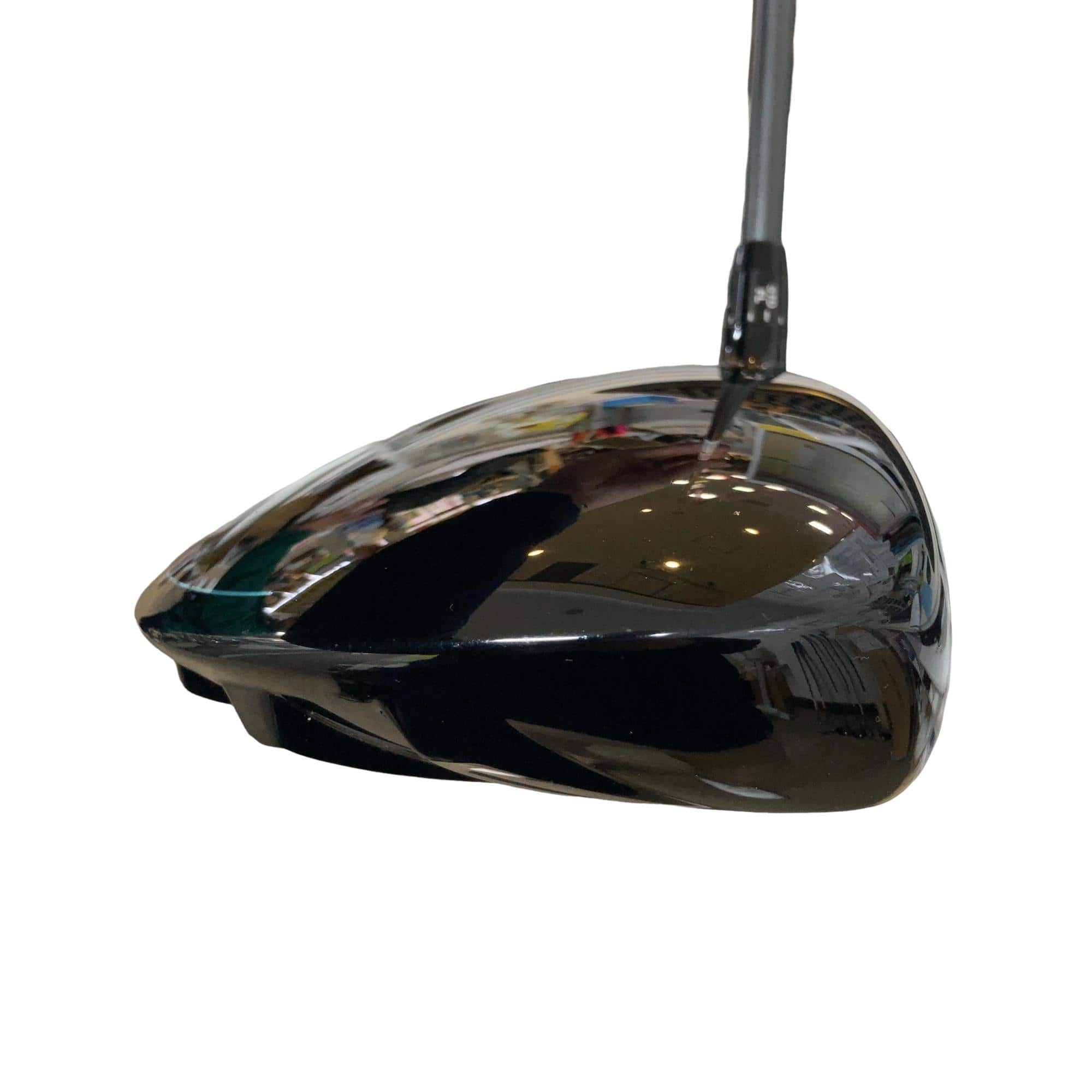 �w�w�h�n�i�Q�O�Q�S�j�@�������@�@�X�D�T°