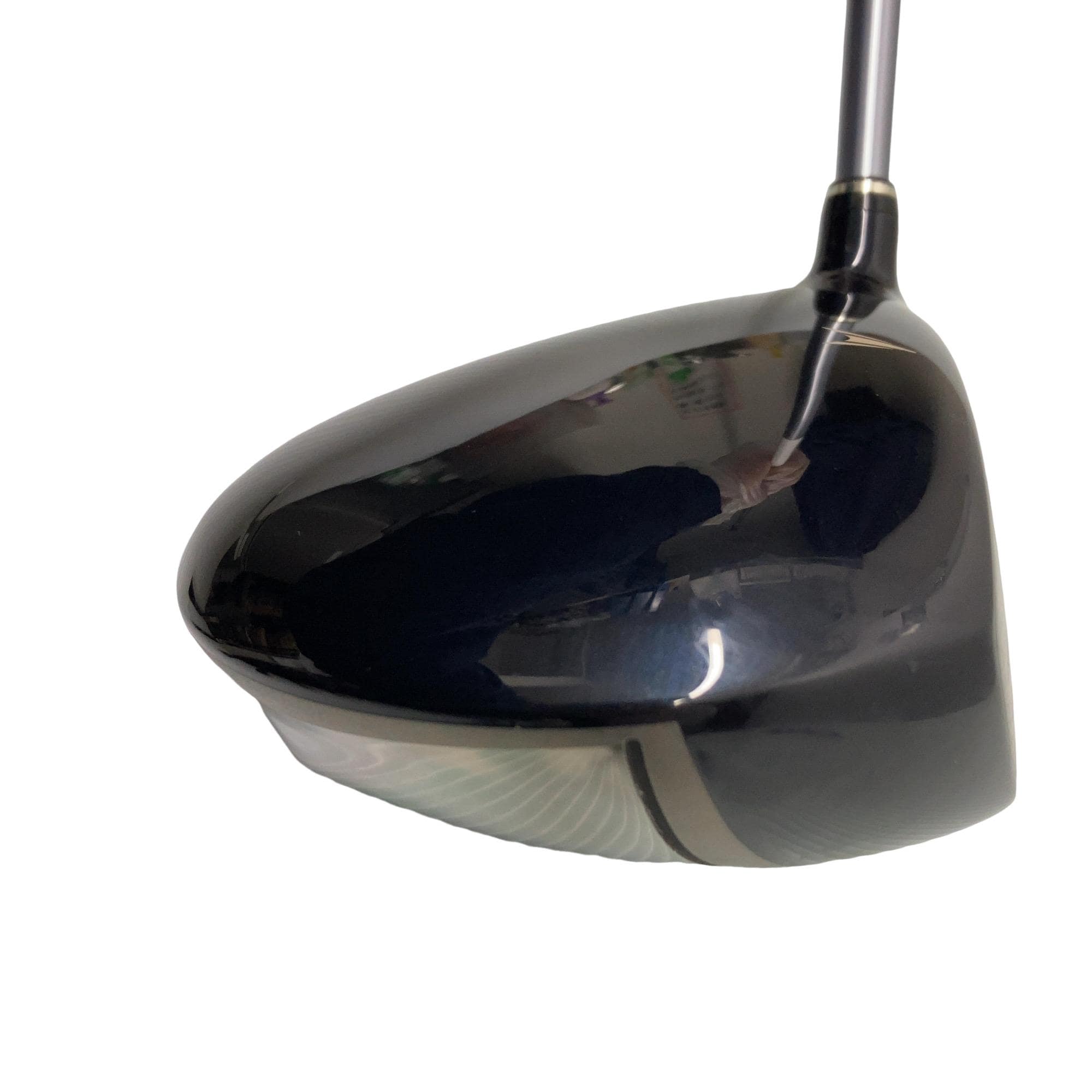 �w�w�h�n�i�Q�O�O�W�j�@�P�P�D�T°