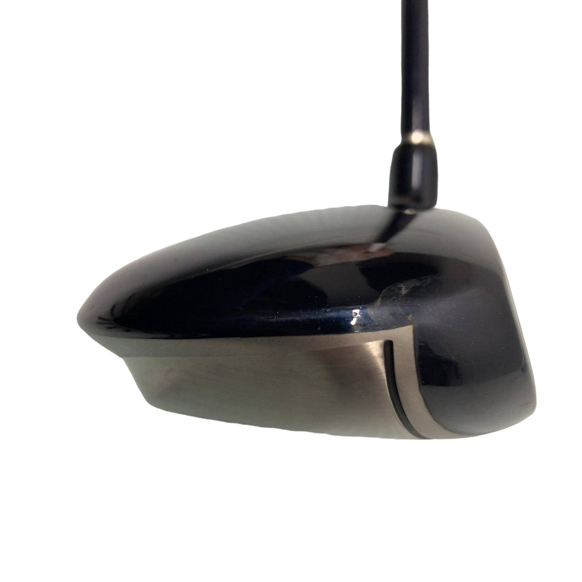 �w�w�h�n�i�Q�O�O�W�j�@�T�v