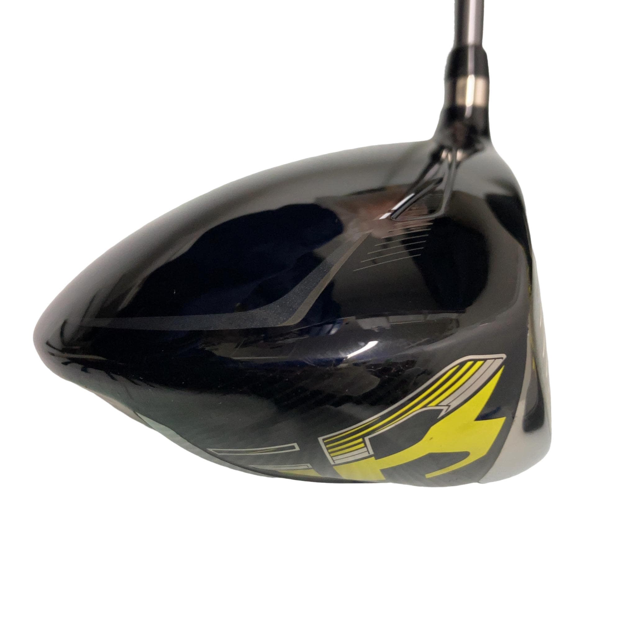 �s�n�t�q�@�a�@�i�f�q�@�P�O�D�T°