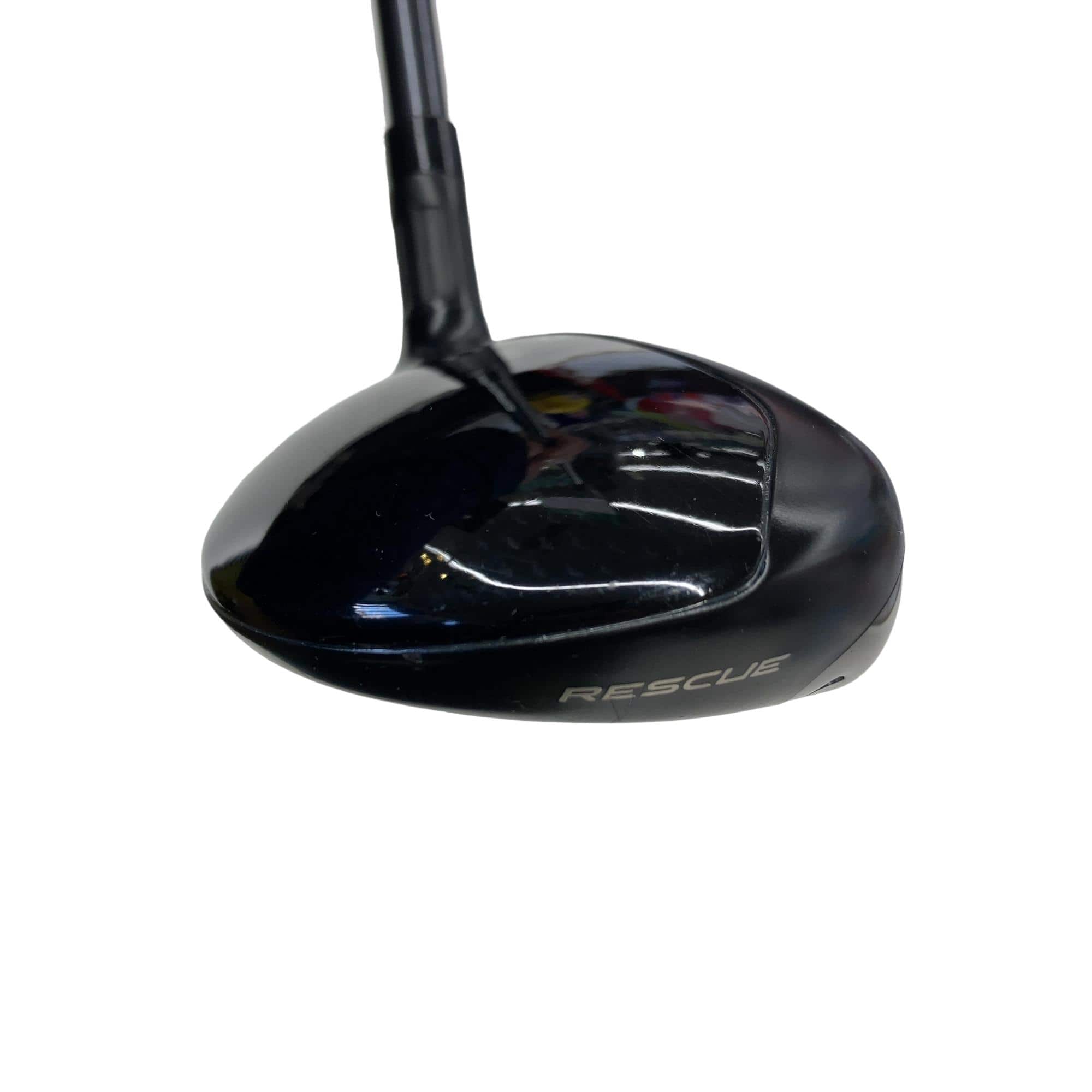 �r�s�d�`�k�s�g�Q�@�t�U