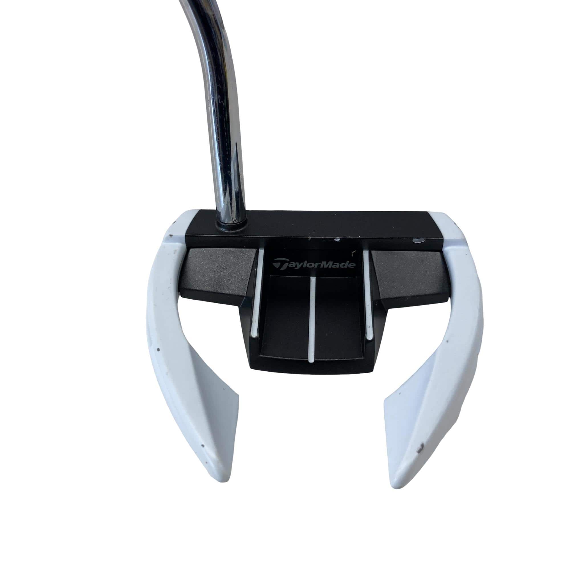 �f�g�n�r�s�@�r�����������@�r���@�V�Q�@�R�S�C���`