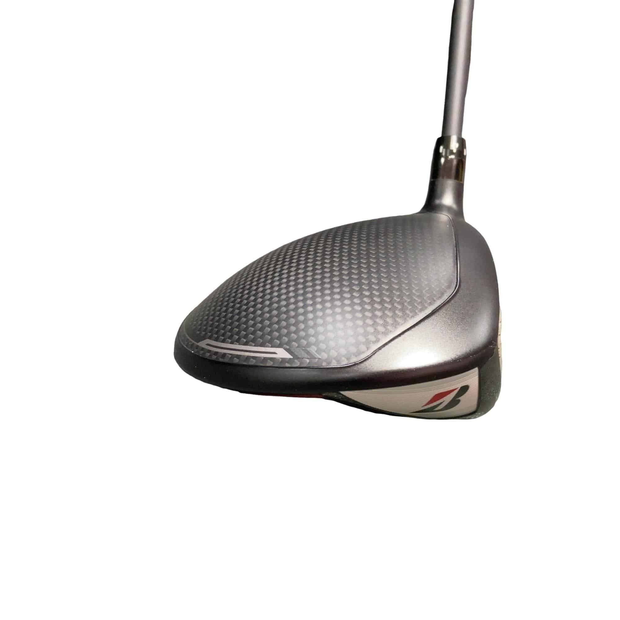 �a�q�h�c�f�d�r�s�n�m�d�@�a�w�P�@�k�r�@�X°