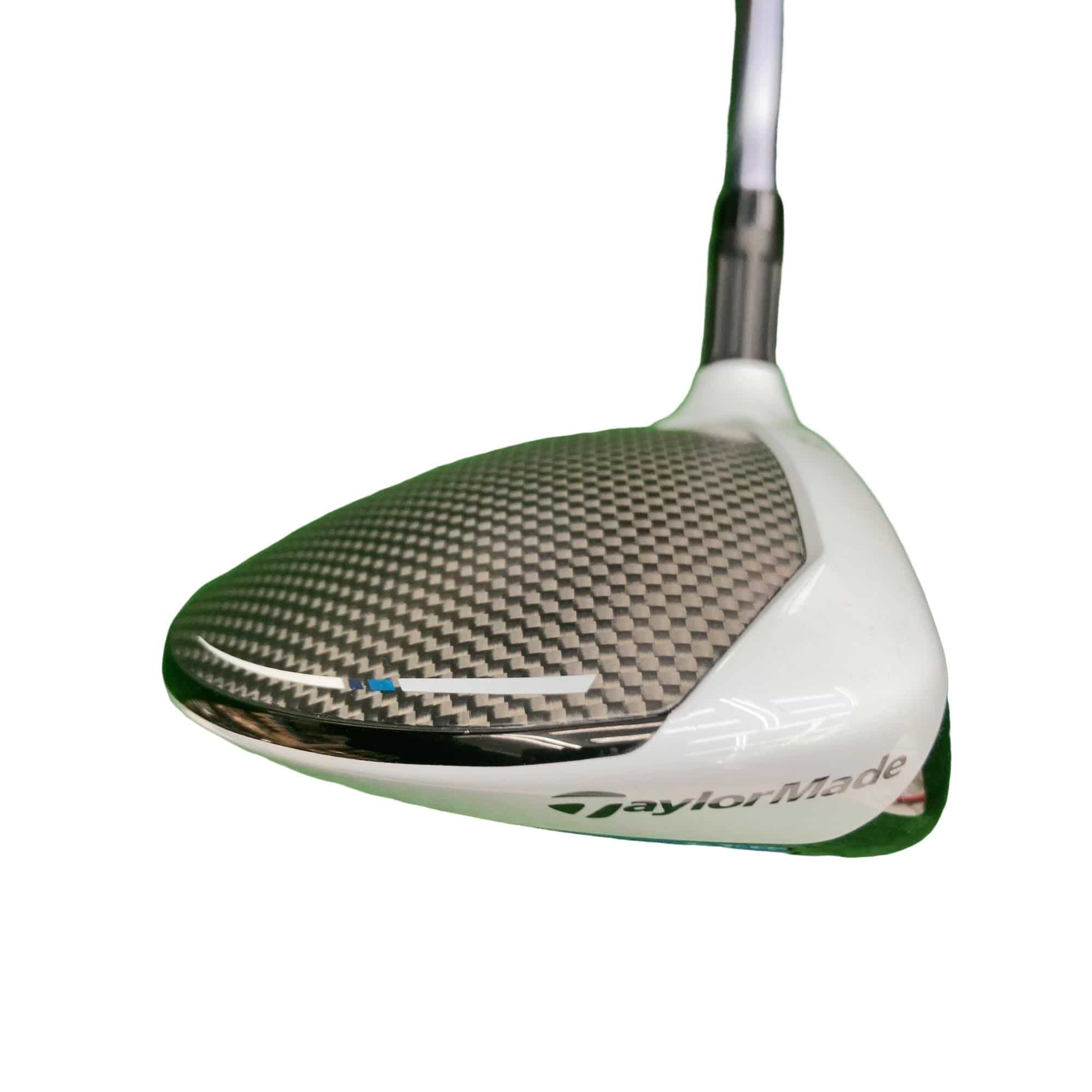 �r�h�l�@�l�`�w�@�R�v