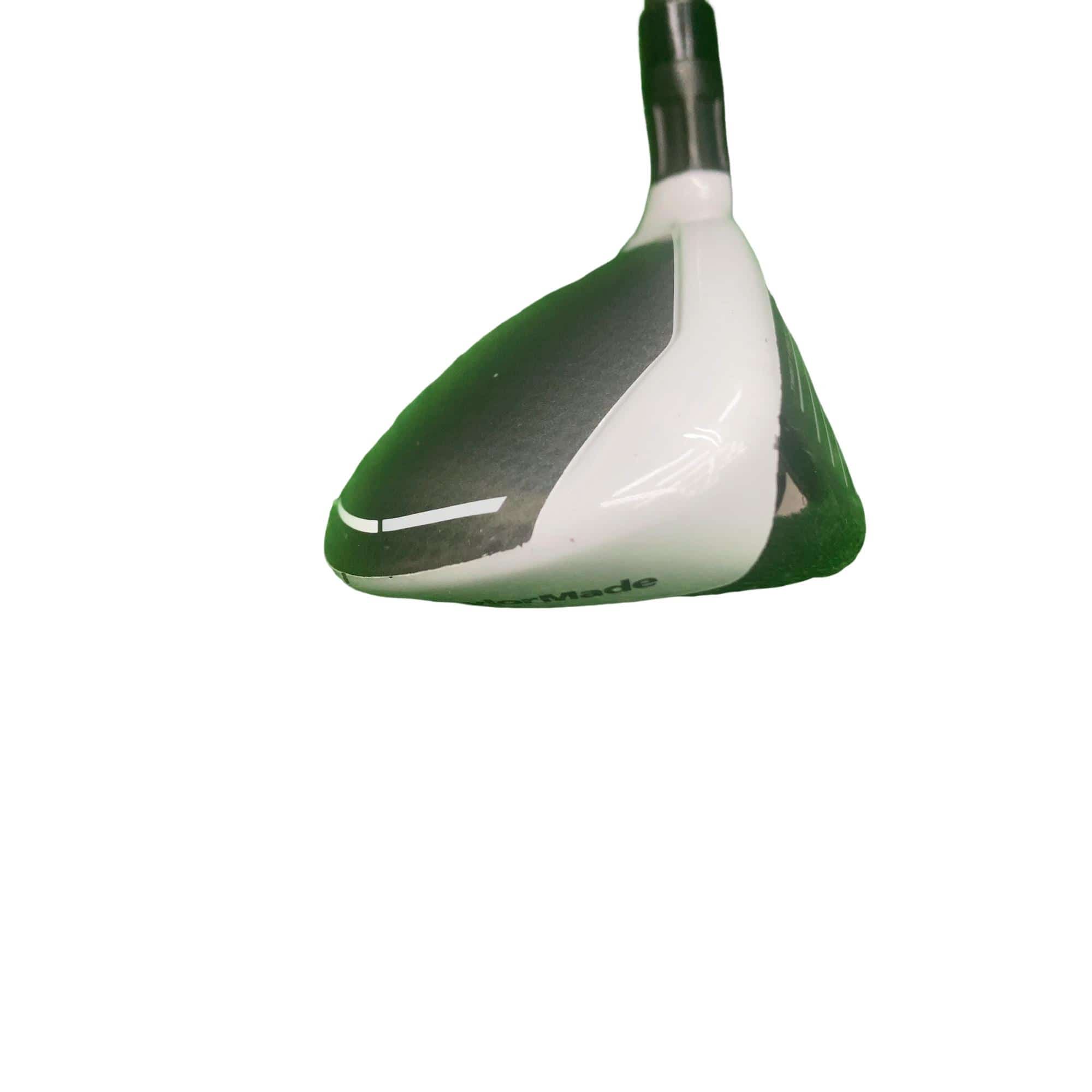 �r�h�l�@�l�`�w�@�t�R