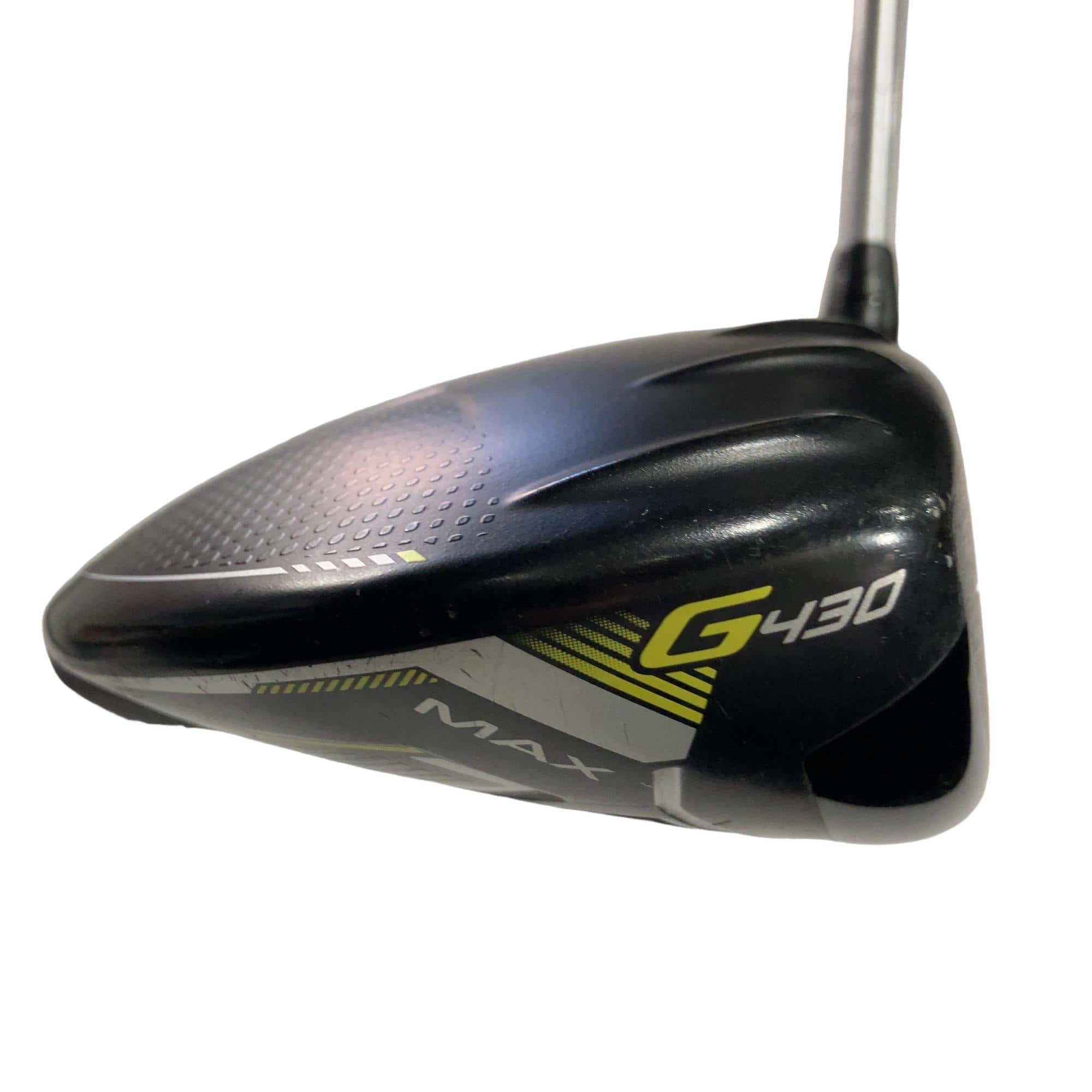 �f�S�R�O�@�g�k�@�l�`�w�@�P�O�D�T°