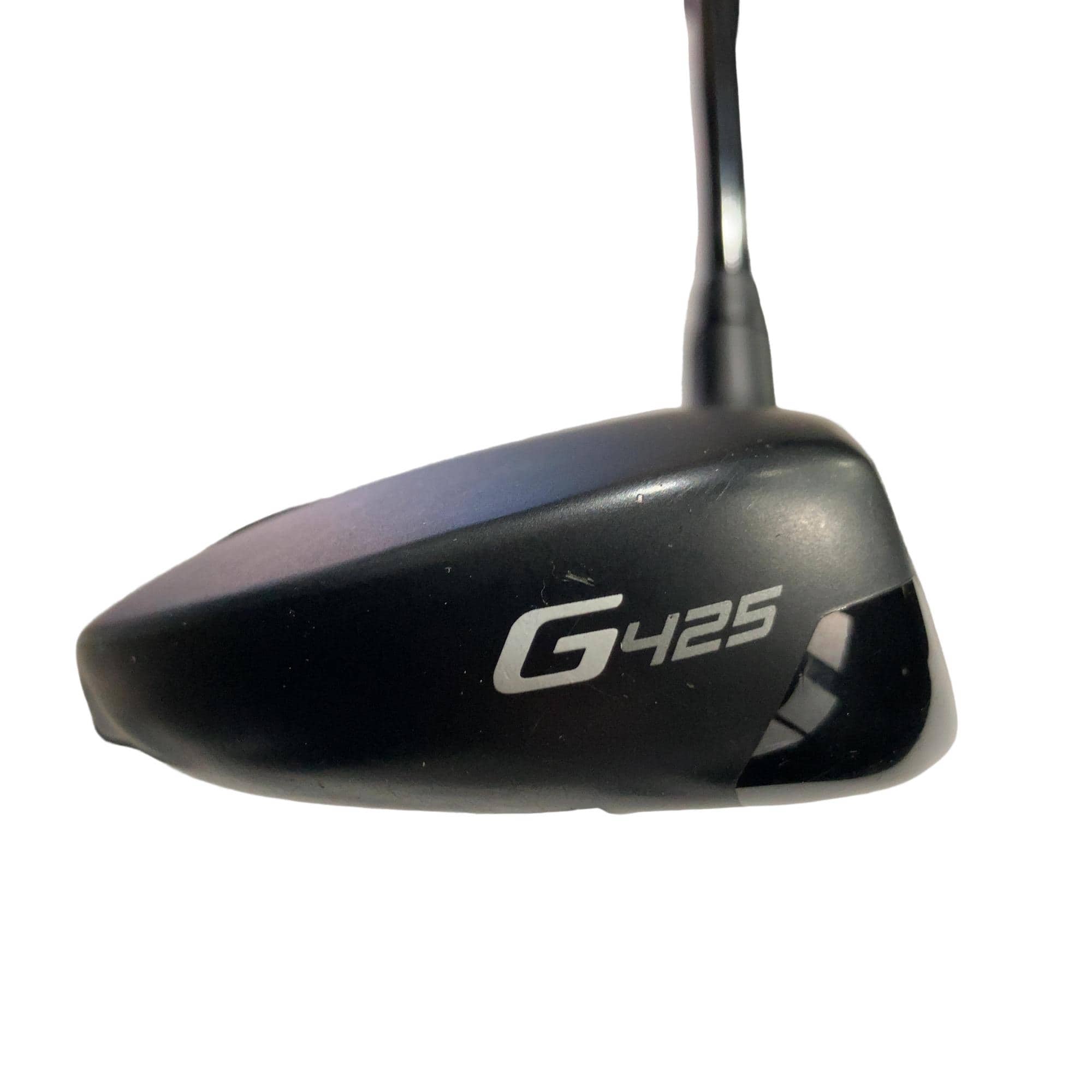 �f�S�Q�T�@�l�`�w�@�T�v