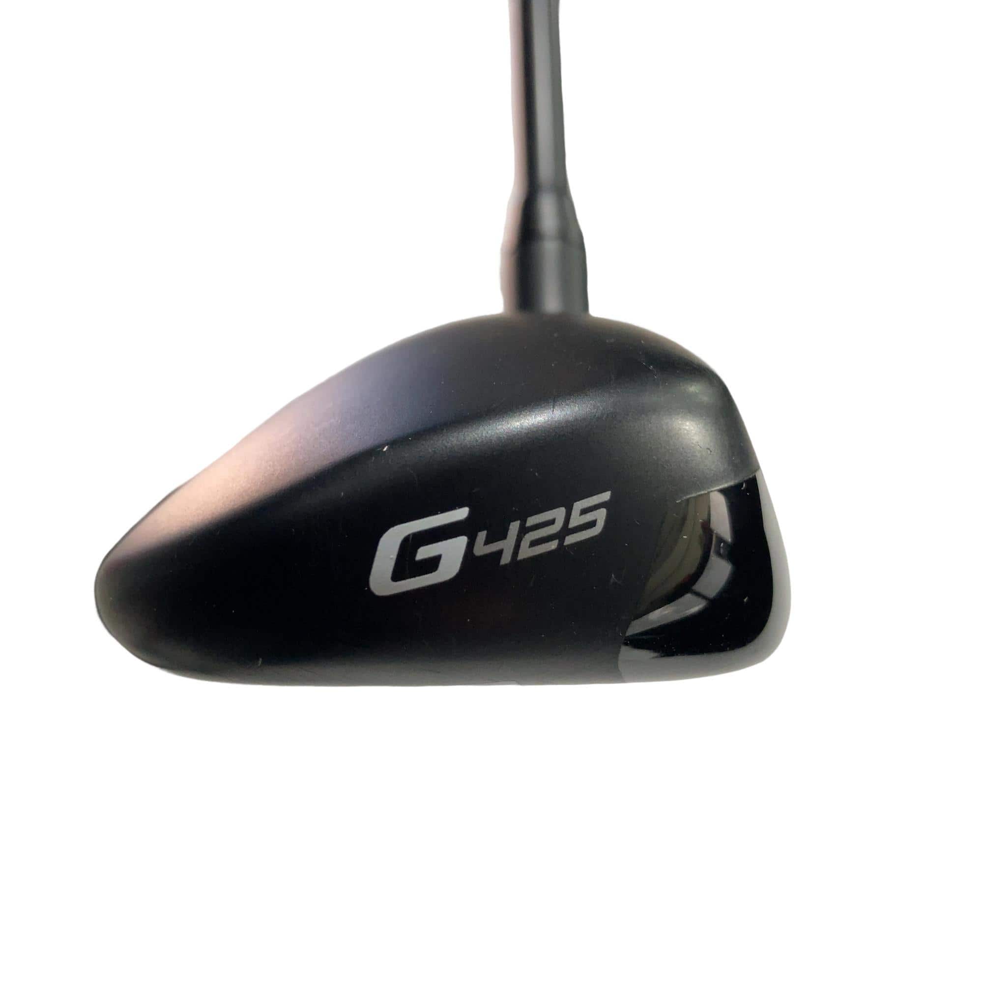 �f�S�Q�T�@�t�S