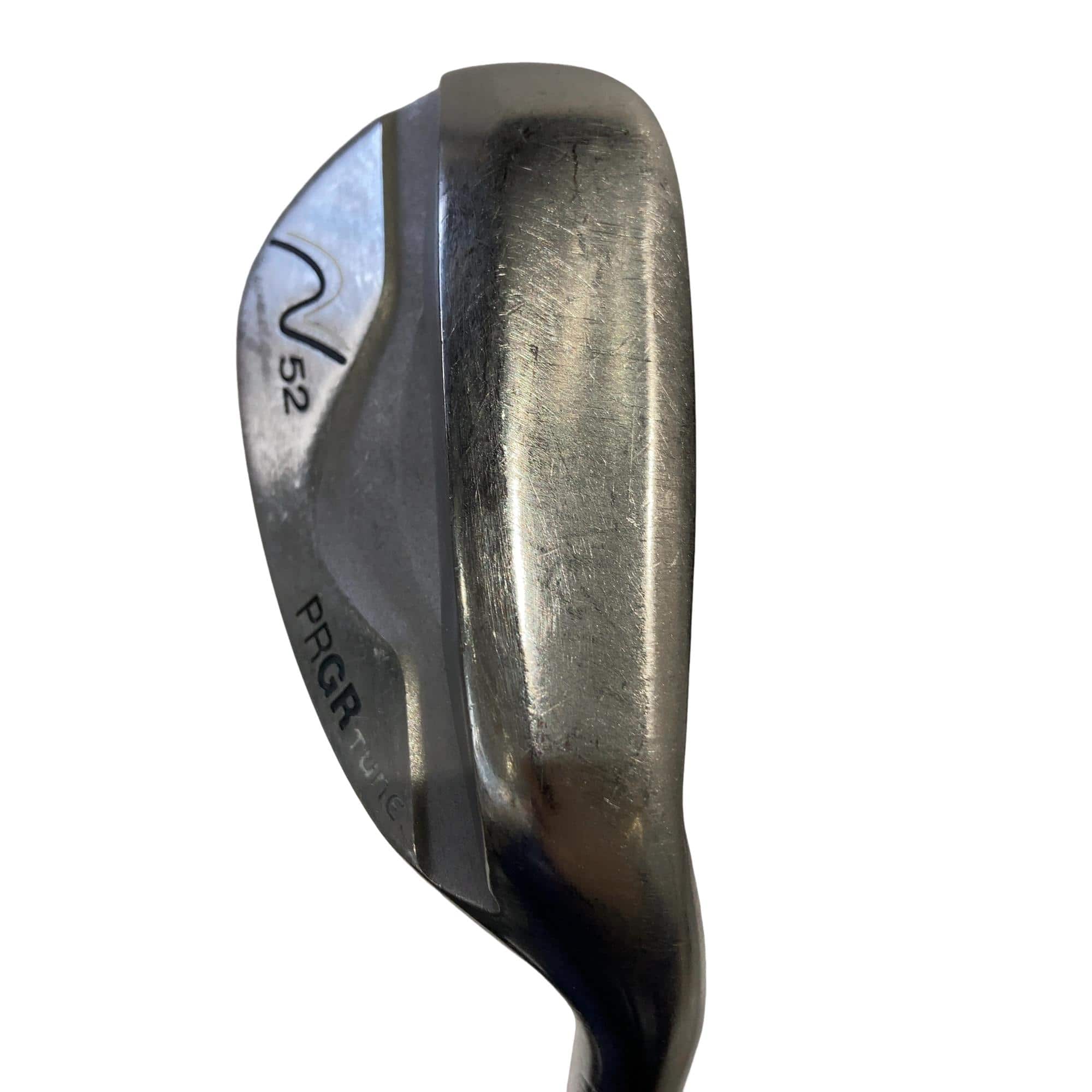 �s�t�m�d�@�m�@�v�d�c�f�d�@�T�Q°