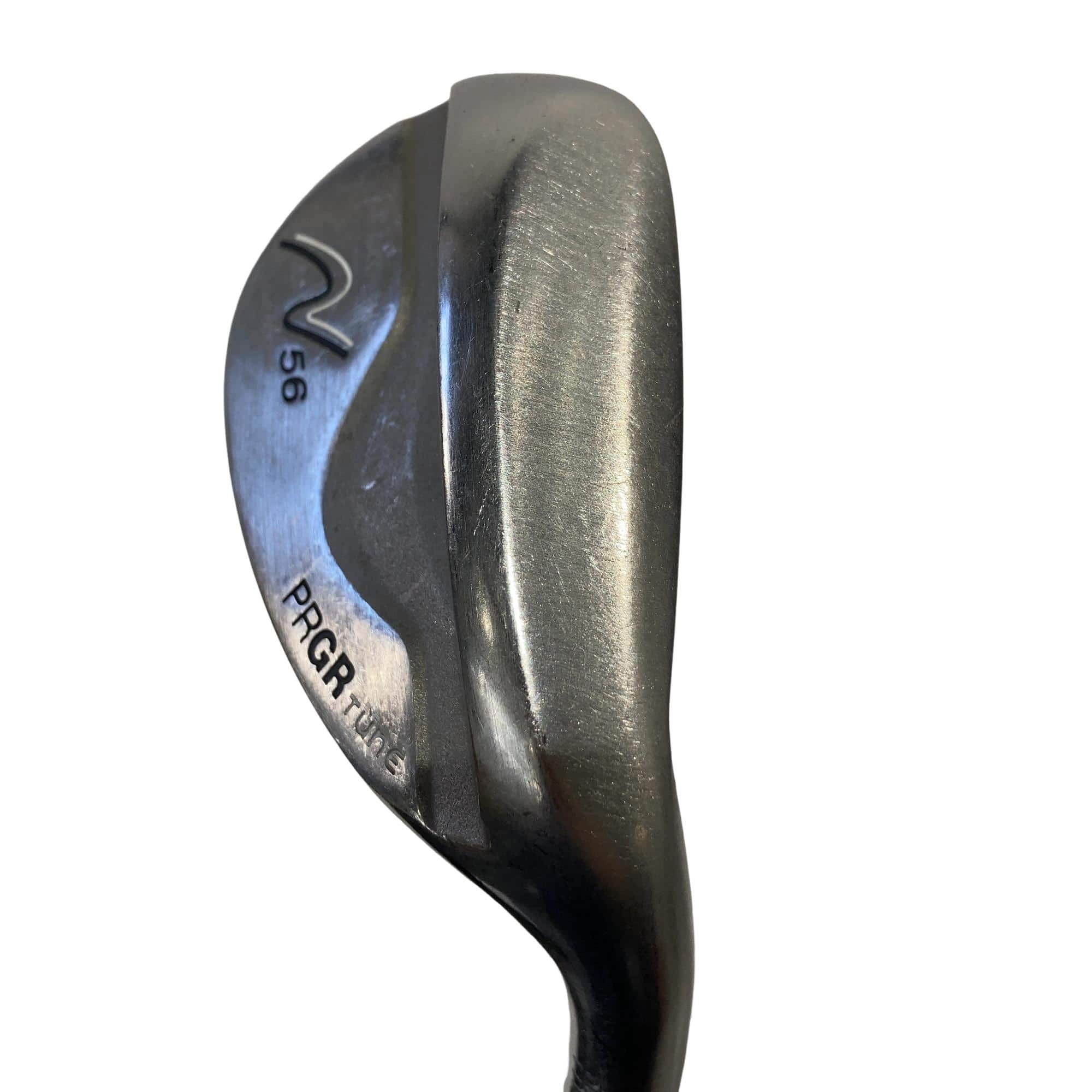 �s�t�m�d�@�m�@�v�d�c�f�d�@�T�U°