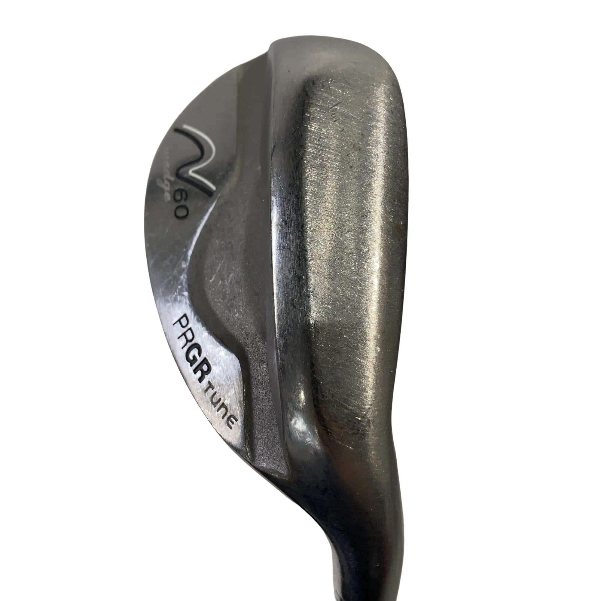 �s�t�m�d�@�m�@�v�d�c�f�d�@�U�O°