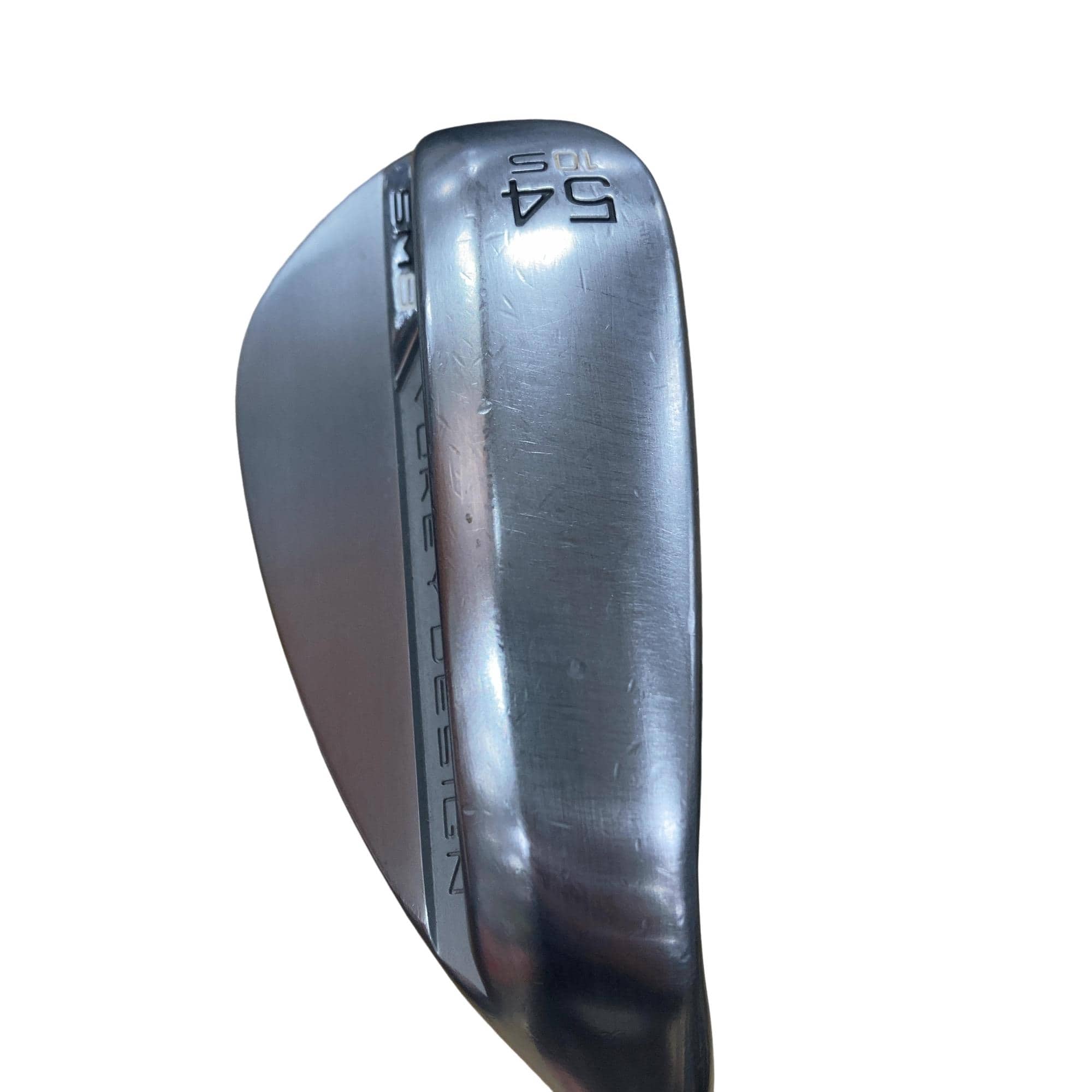 �u�n�j�d�x�@�r�o�h�m�@�l�h�k�k�d�c�@�r�l�W�@�c�A�[�N�����@�T�S°�^�P�O°�r