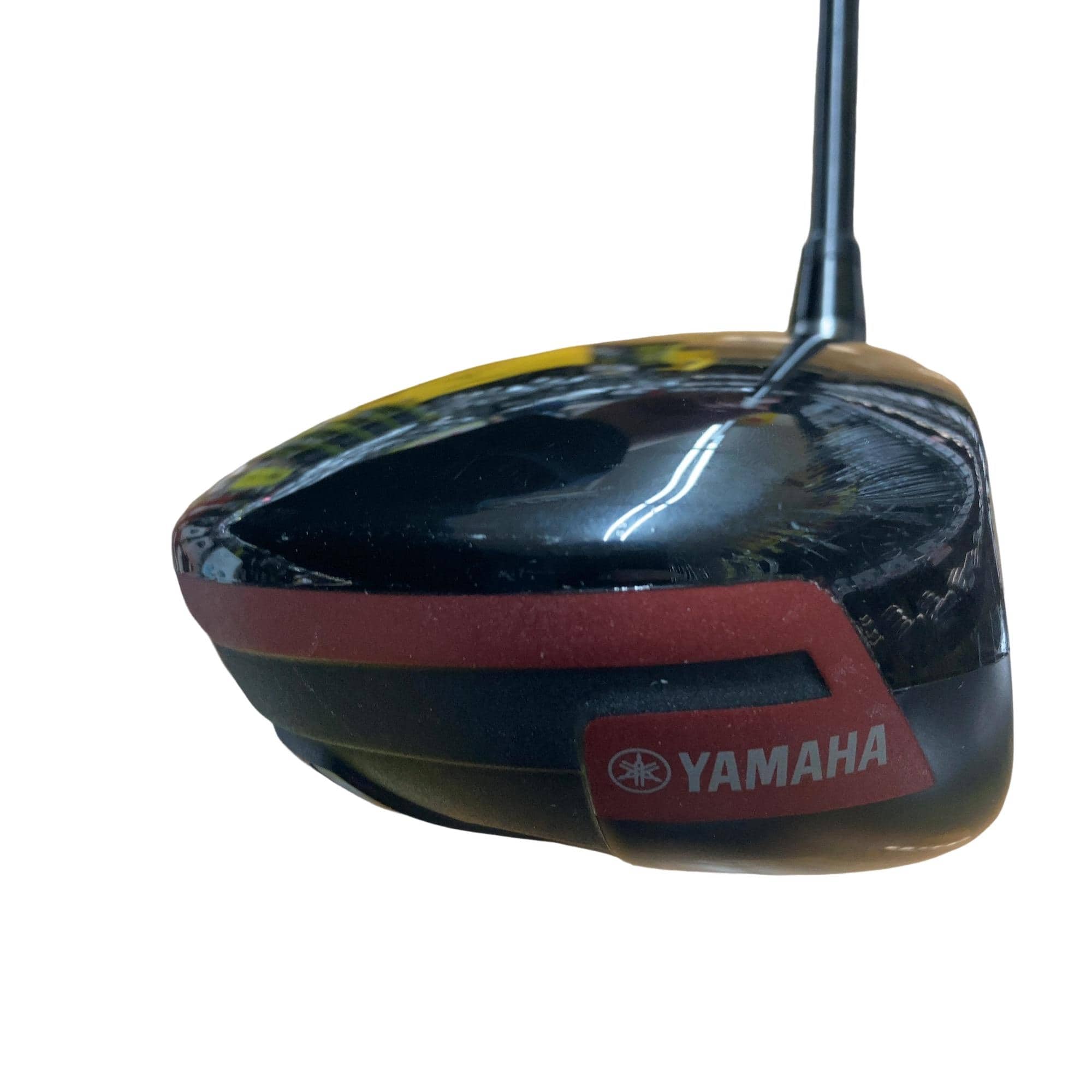 �������������@�q�l�w�@�s�n�t�q�l�n�c�d�k�i�Q�O�P�T�j�@�P�O°