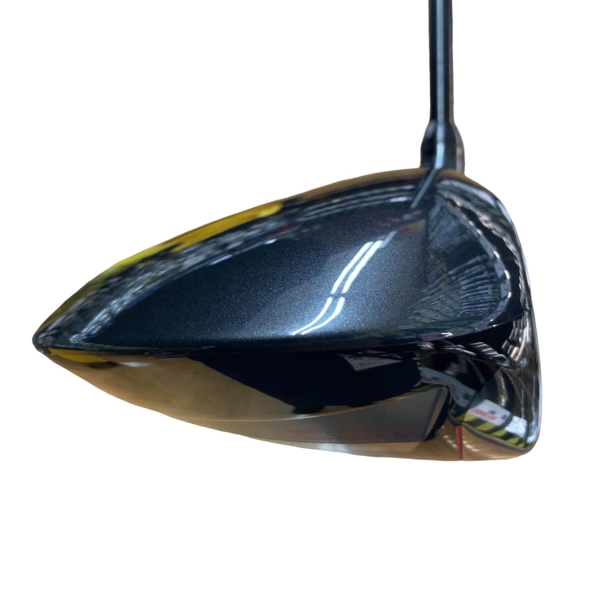 �q�r�@�d�@�@�X�D�T°