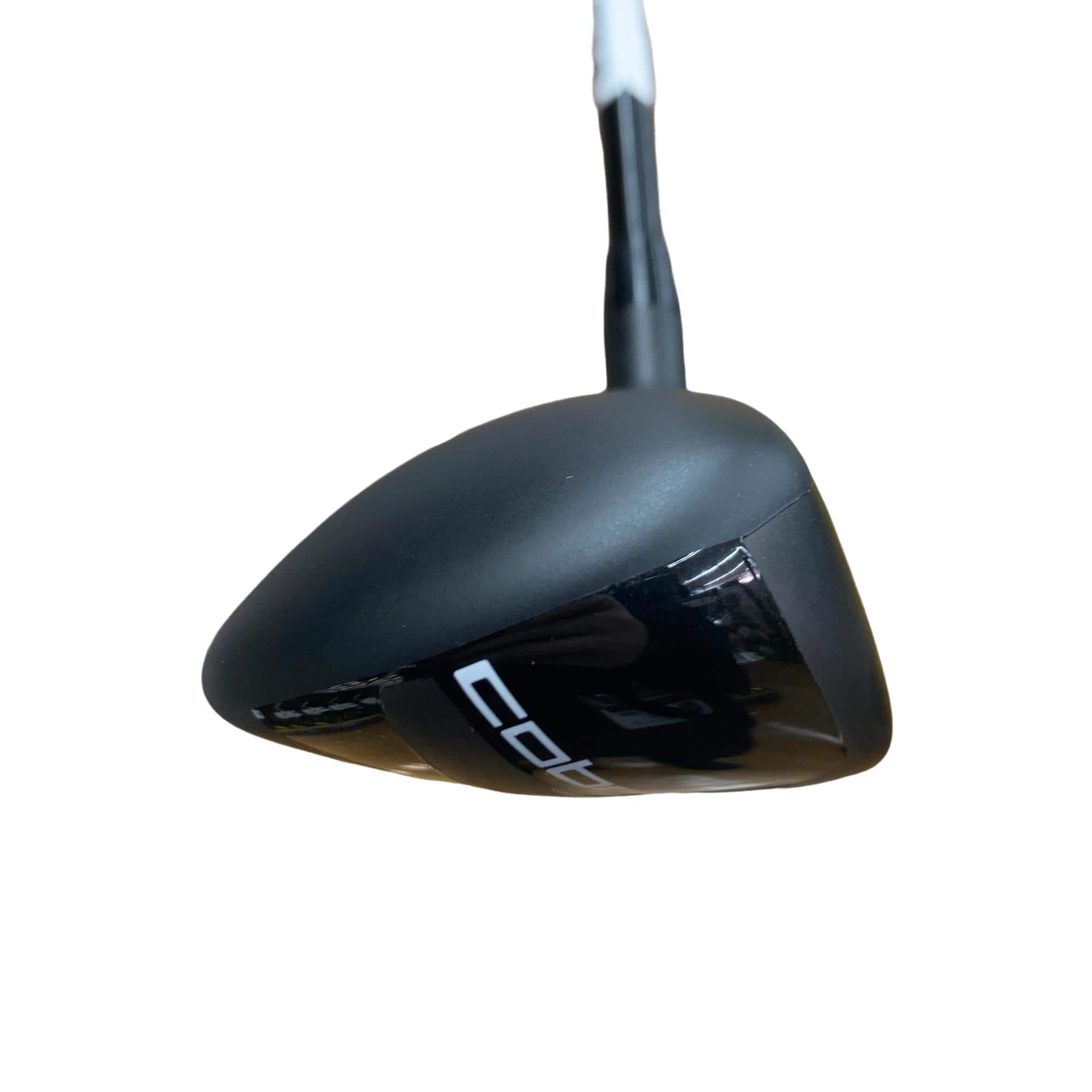 �����������@�`�d�q�n�i�d�s�@�n�m�d�@�k�d�m�f�s�g�@�S�t