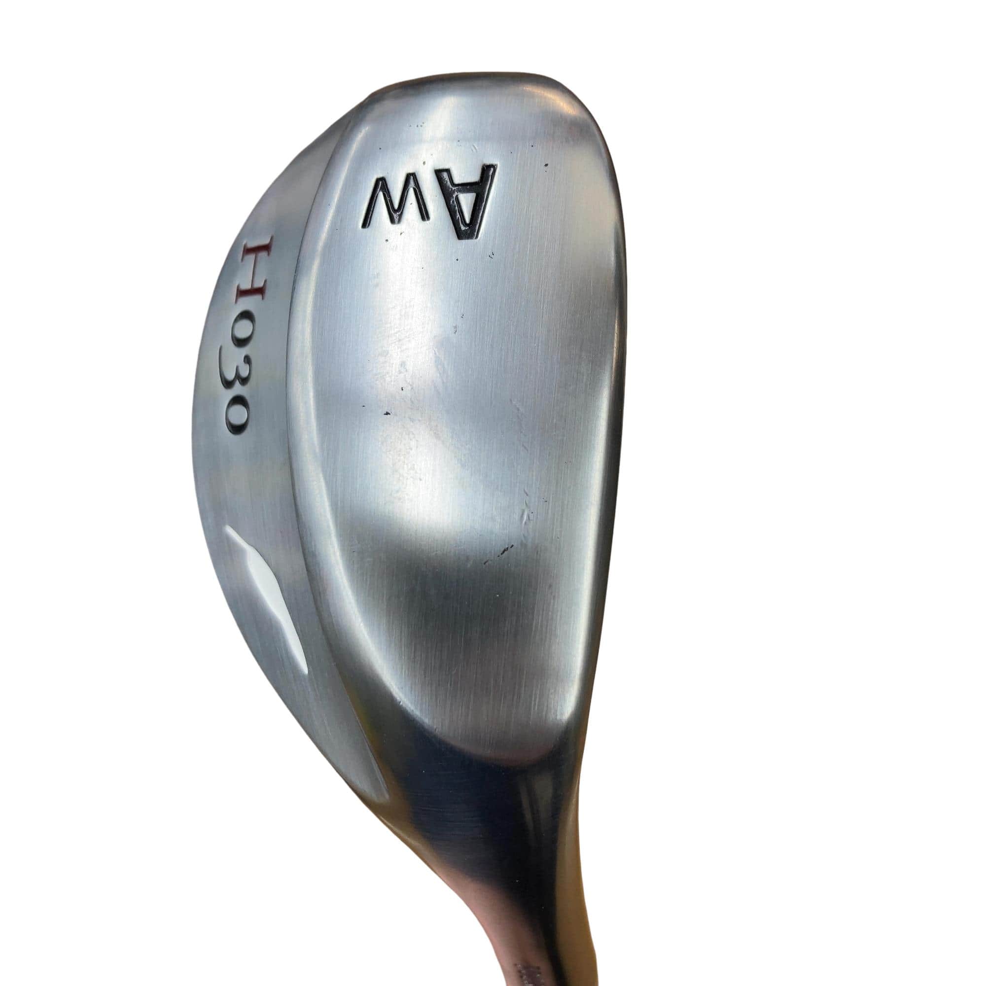 �g�|�O�R�O�@�`�v