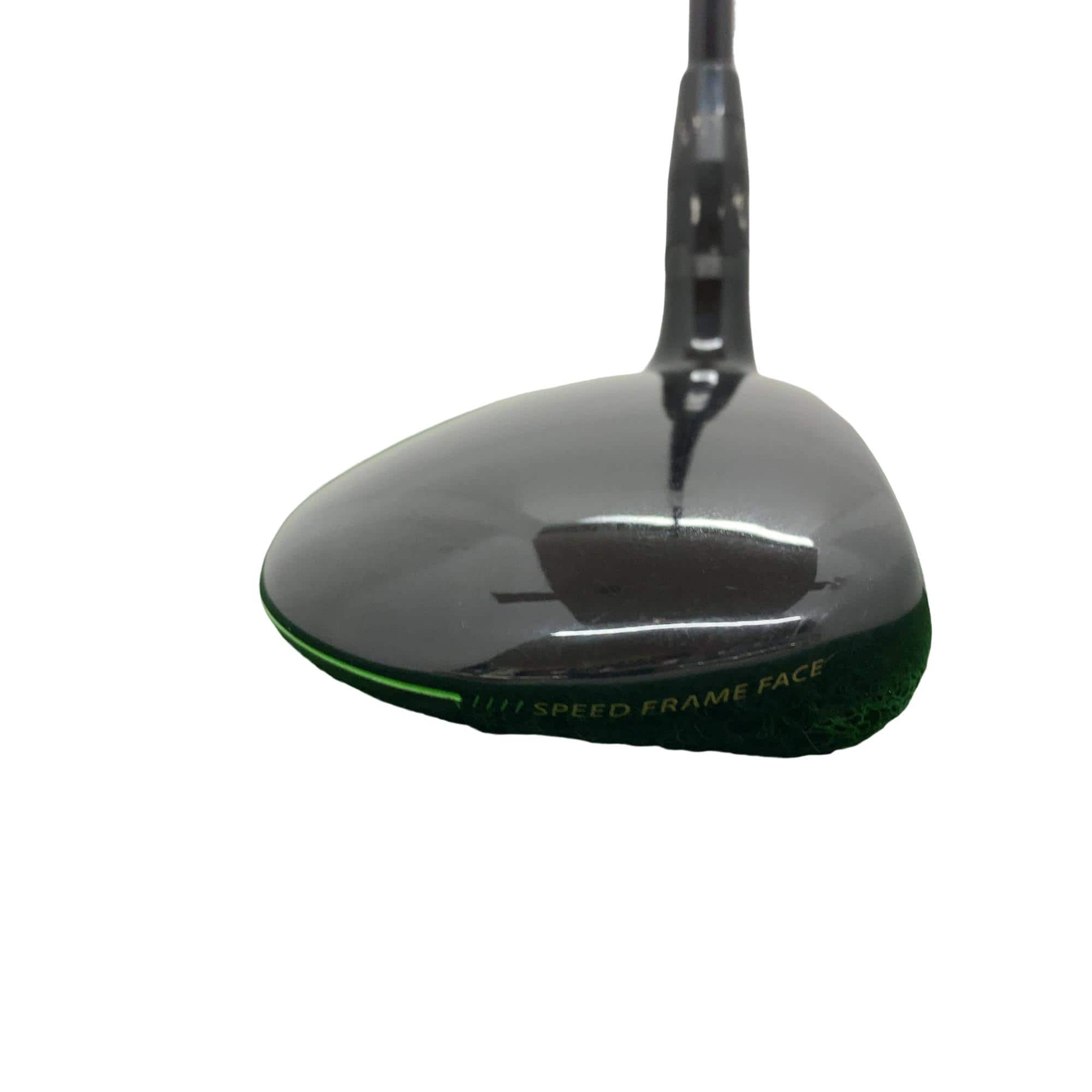 �q�`�y�q�@�e�h�s�@�w�s�q�d�l�d�@�T�v