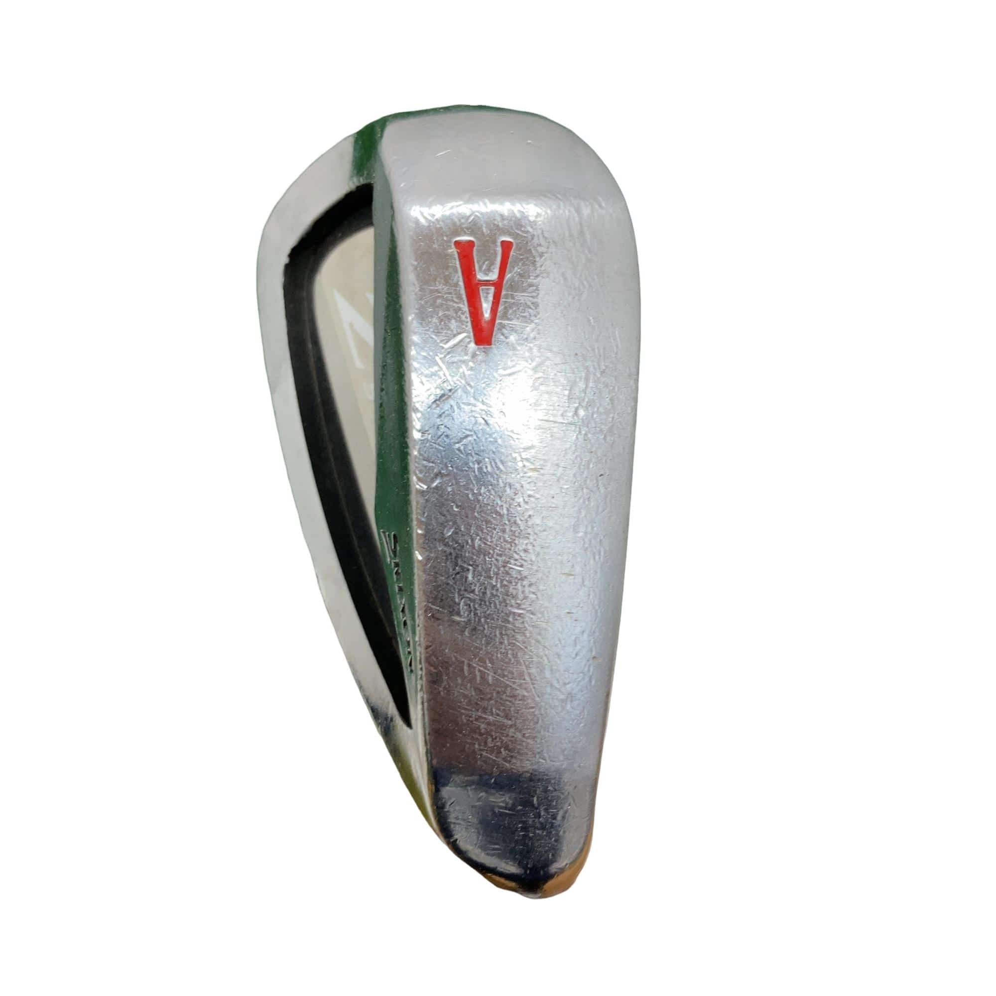 �r�q�h�w�n�m�@�y�T�S�T�@�`�v