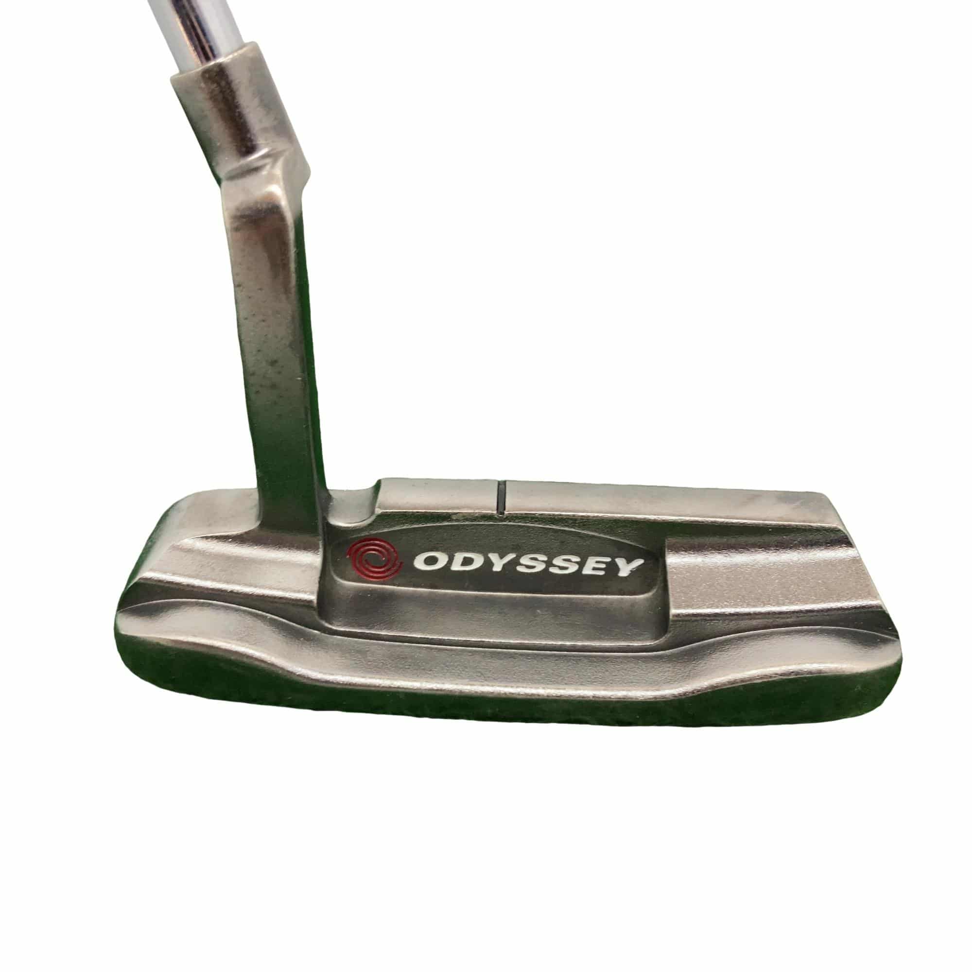 �v�g�h�s�d�@�h�b�d�@���P�@�R�R�C���`