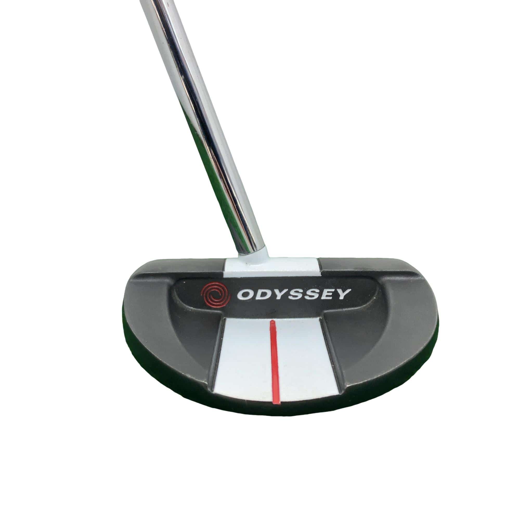 �n�@�v�n�q�j�r�@�q�|�k�h�m�d�@�b�r�@�R�R�C���`