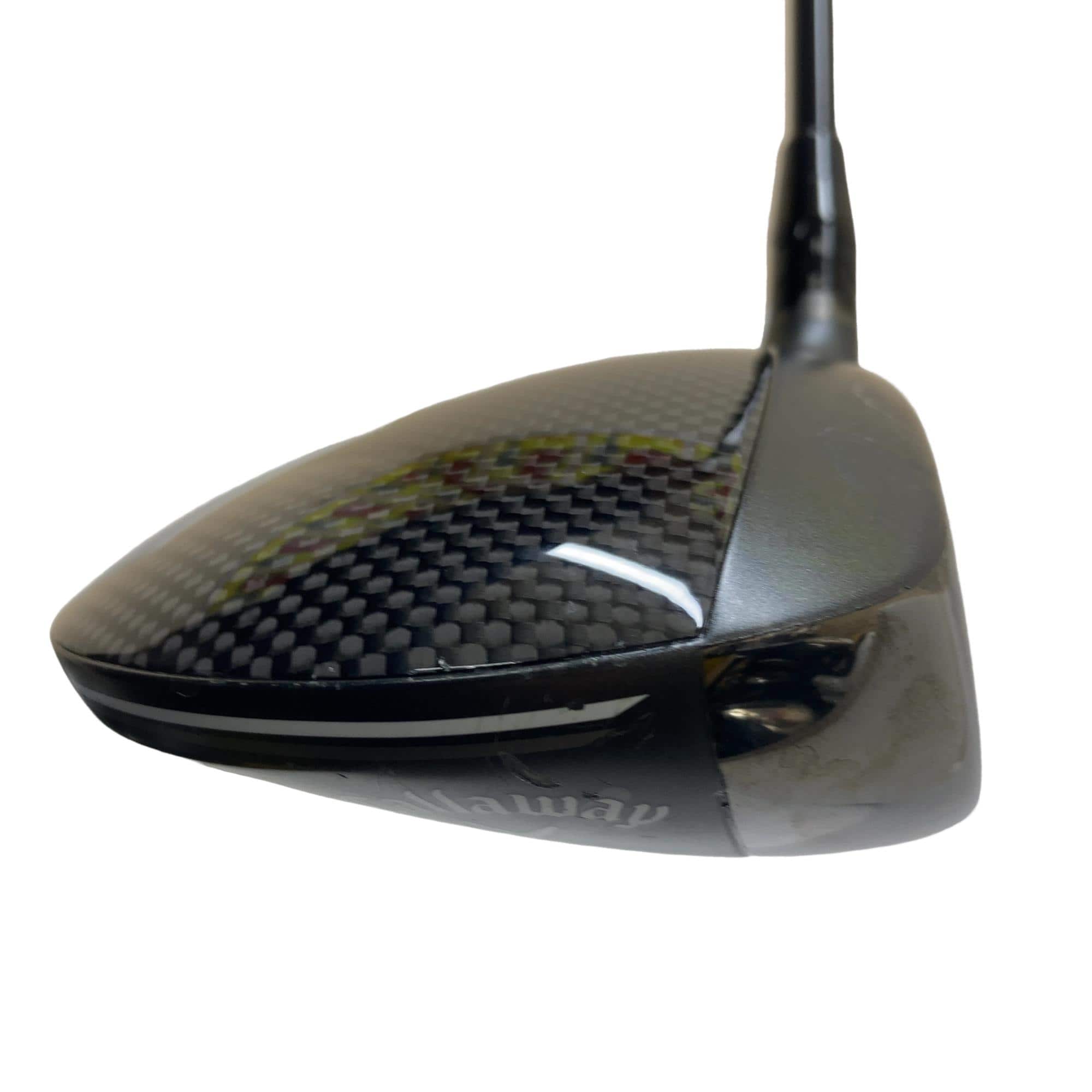 �o�`�q�`�c�x�l�@�`���@�r�l�n�j�d�@�s���@�R�S�O�@�l�h�m�h�@�P�P�D�T°