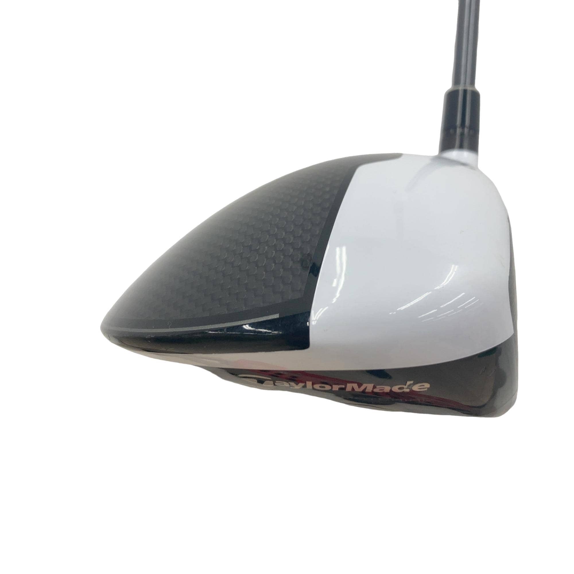 �l�Q�@�@�X�D�T°