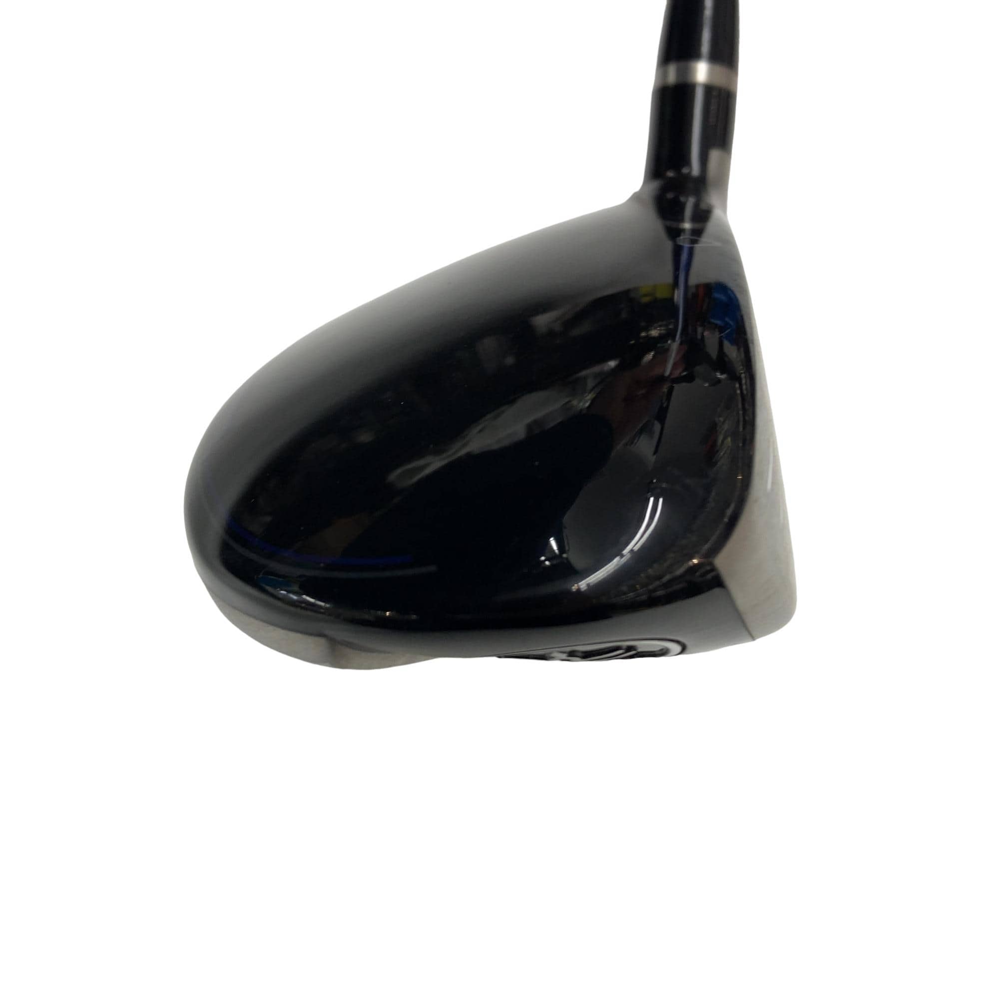 �������������@�c�q�h�u�d�r�s�`�q�@�t�S