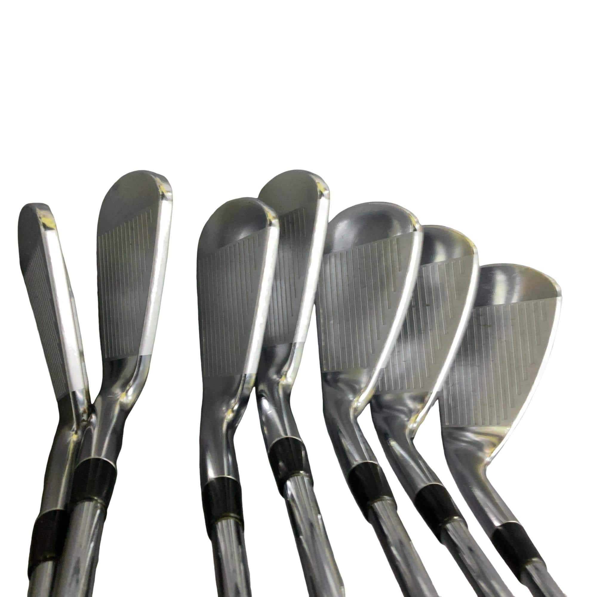 �w�@�e�n�q�f�d�c�i�Q�O�O�X�j�@�W�r�i���{���F�V�{�Z�b�g�j