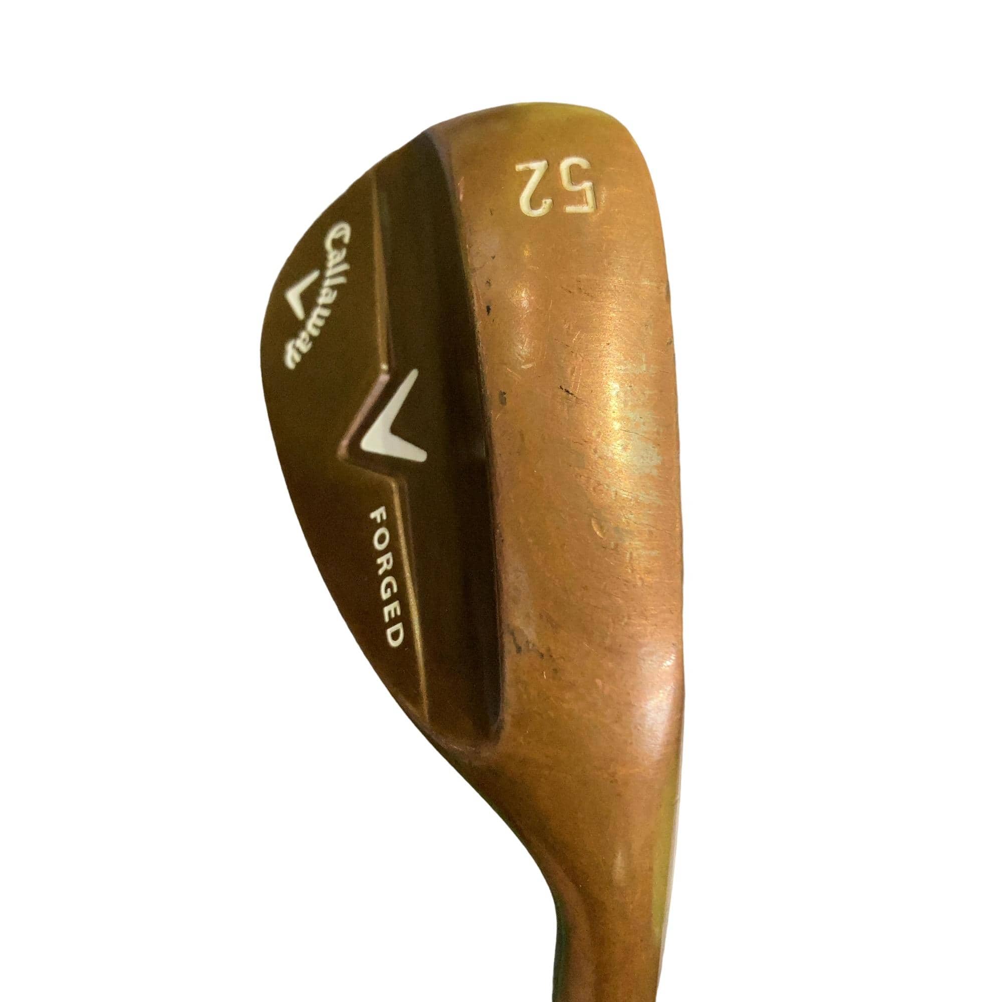 �e�n�q�f�d�c�@�v�d�c�f�d�@�J�b�p�[���b�L�i�Q�O�P�P�j�@�T�Q°�^�P�O°