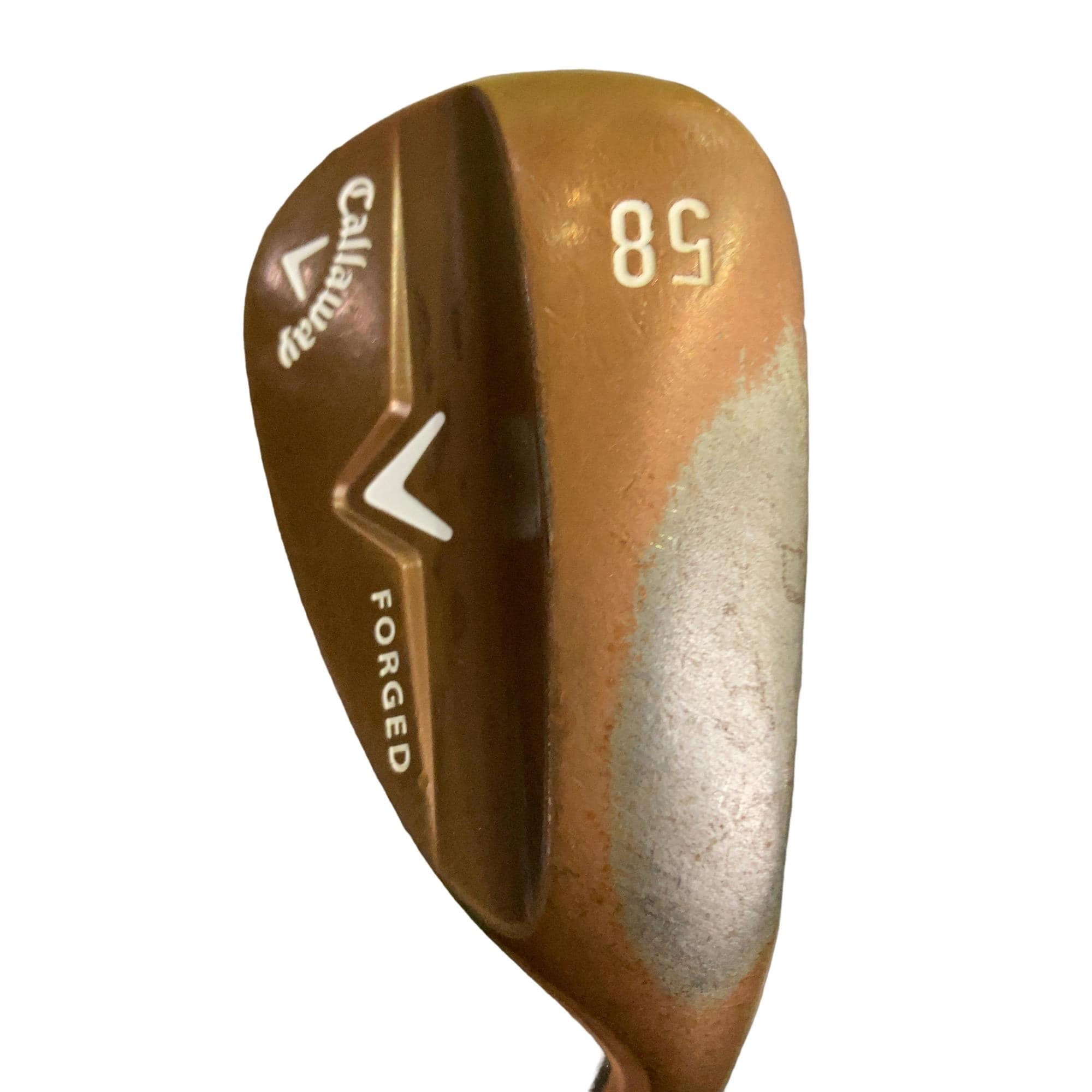 �e�n�q�f�d�c�@�v�d�c�f�d�@�J�b�p�[���b�L�i�Q�O�P�P�j�@�T�W°�^�O�X°