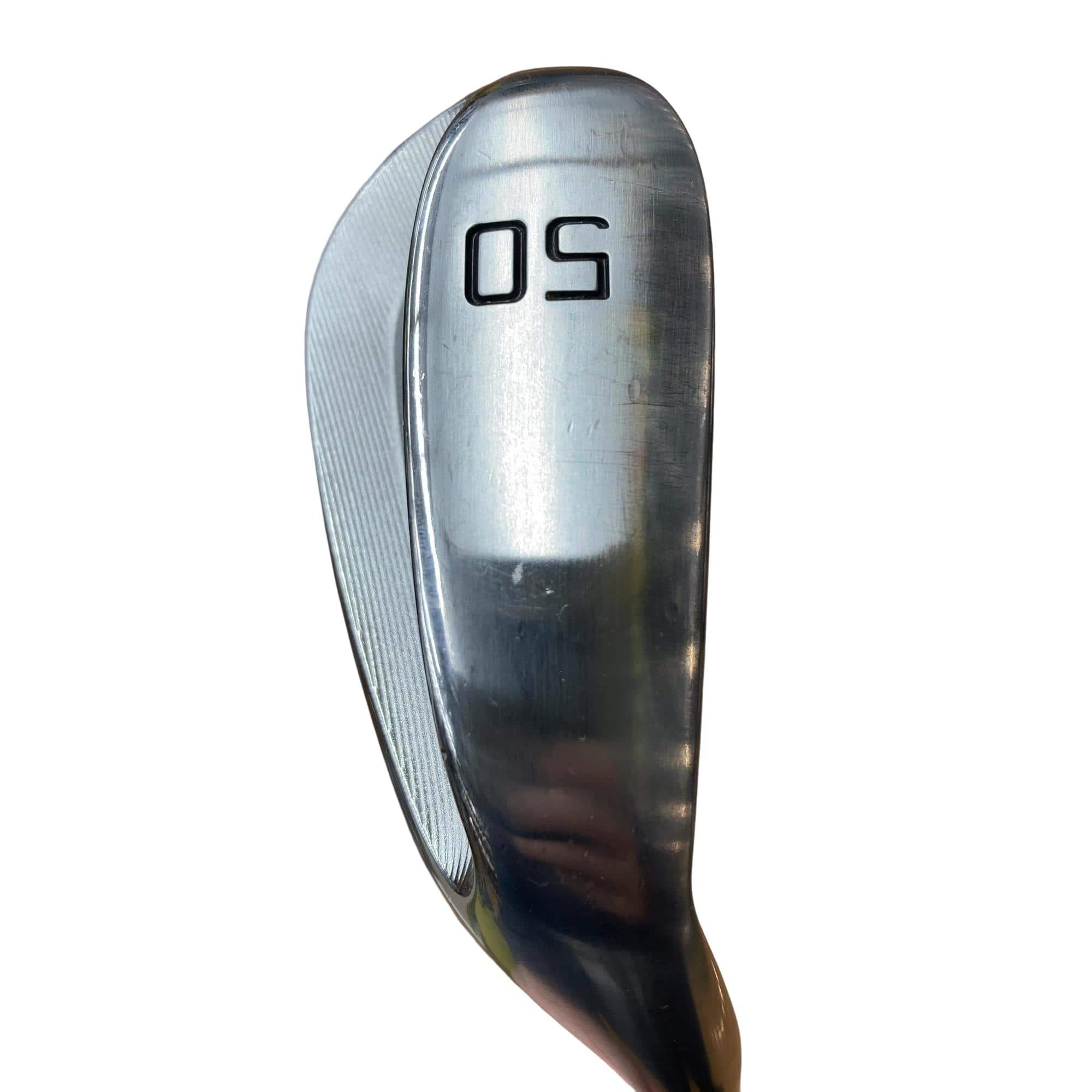 �c�i�|�T�@�T�O°