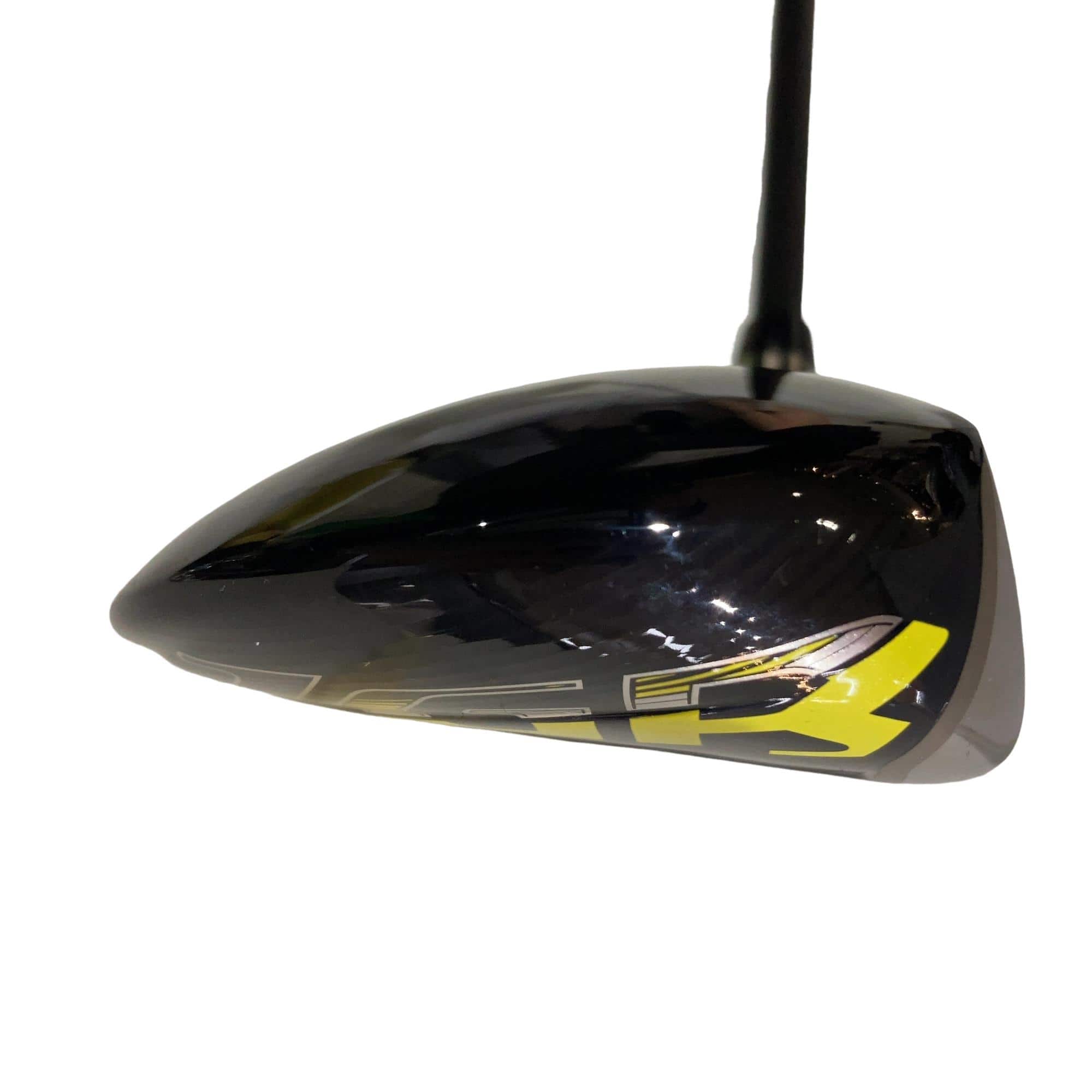 �s�n�t�q�@�a�@�i�f�q�@�T�v