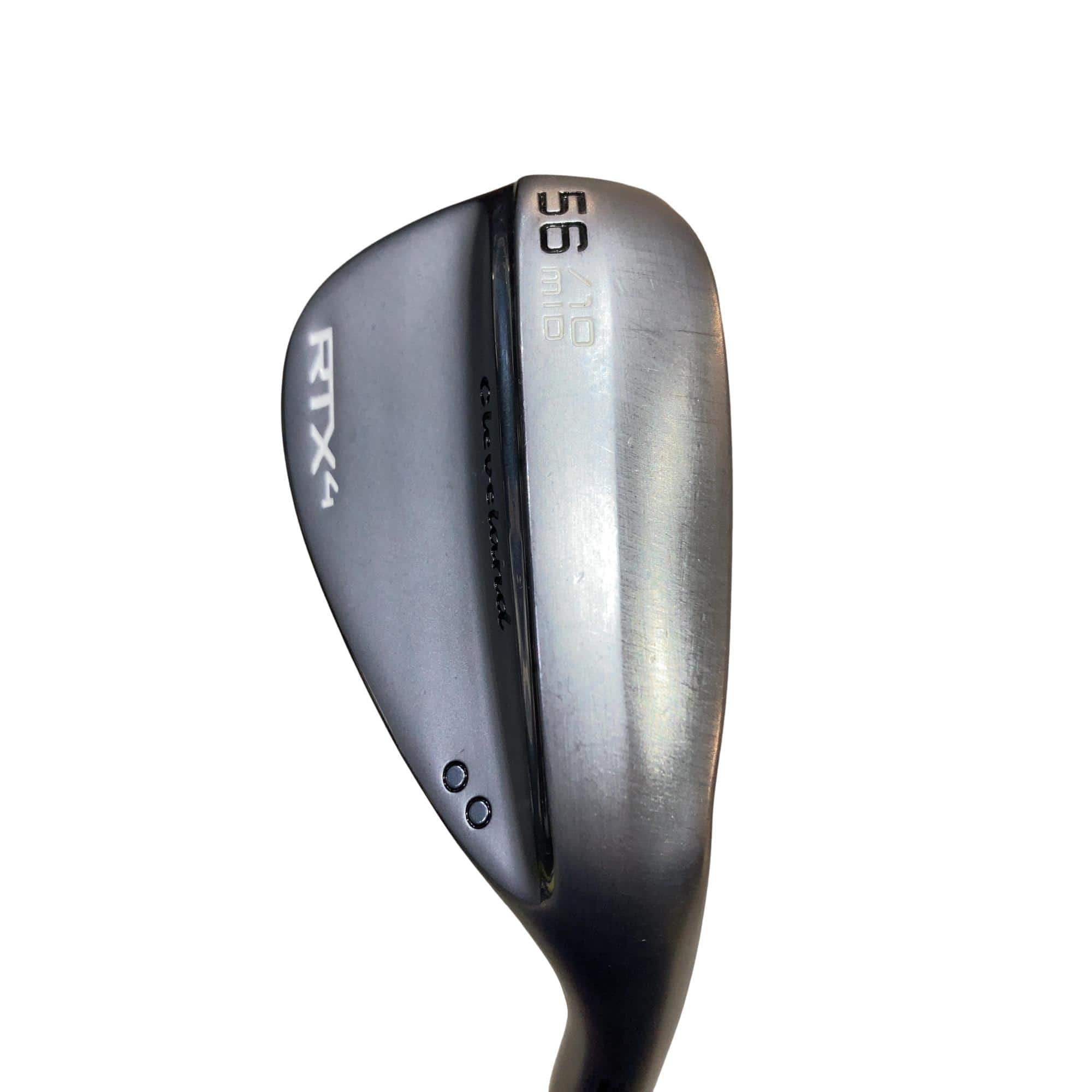 �b�����������������@�q�s�w�|�S�@�c�A�[�T�e���@�T�U°�^�P�O°�@�l�h�c