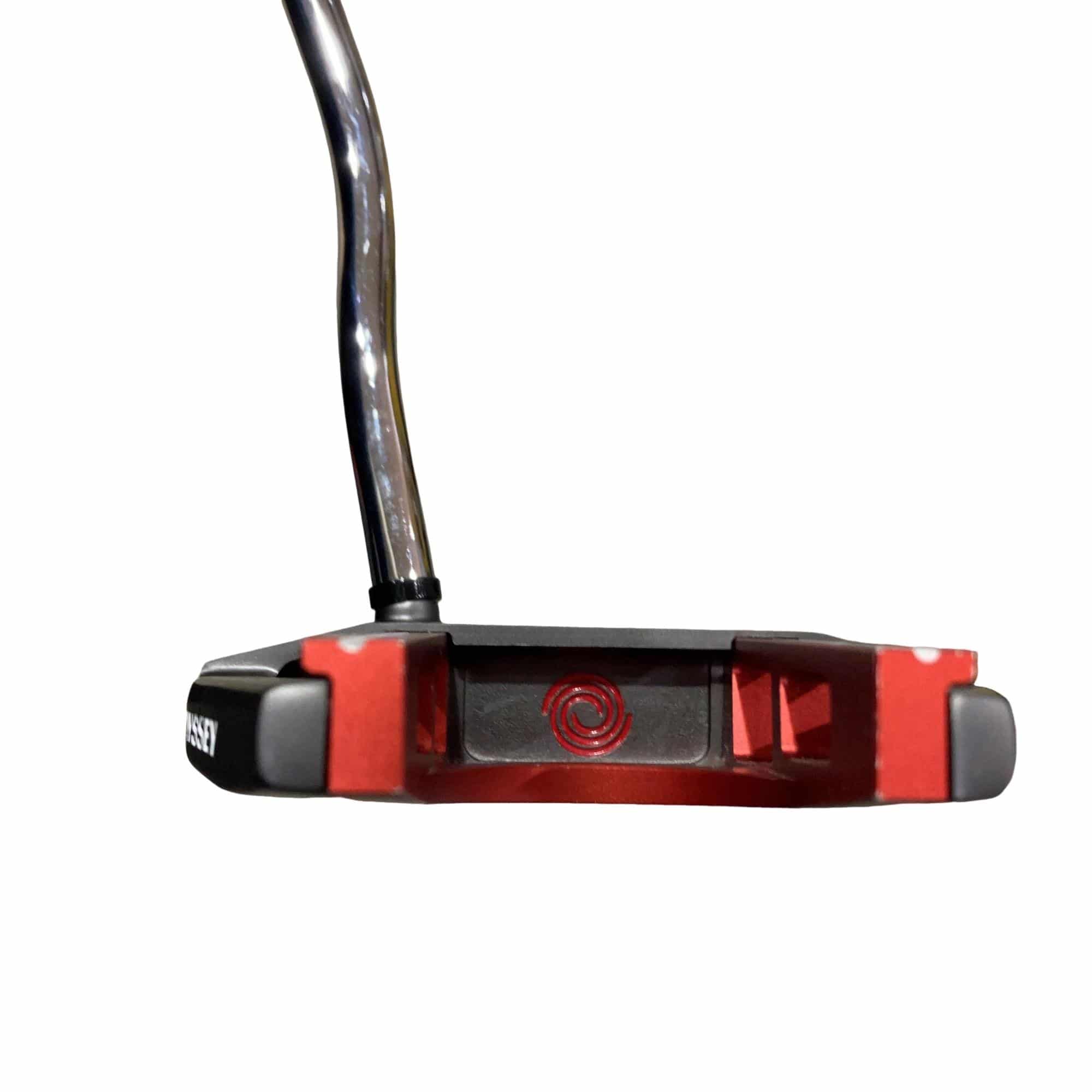 �d�w�n�@�r�d�u�d�m�@�R�R�C���`