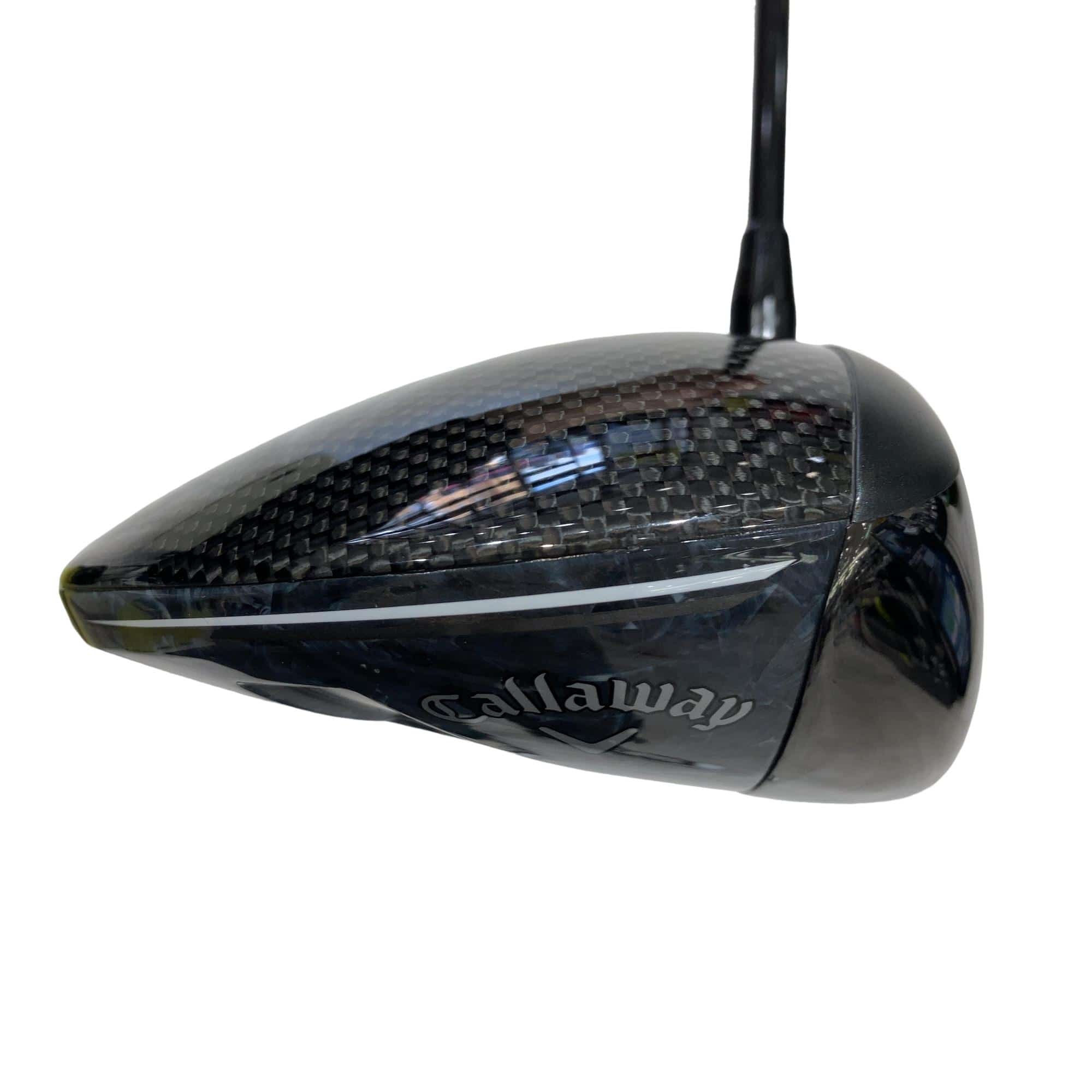 �o�`�q�`�c�x�l�@�`���@�r�l�n�j�d�@�l�`�w�@�c�@�P�O�D�T°