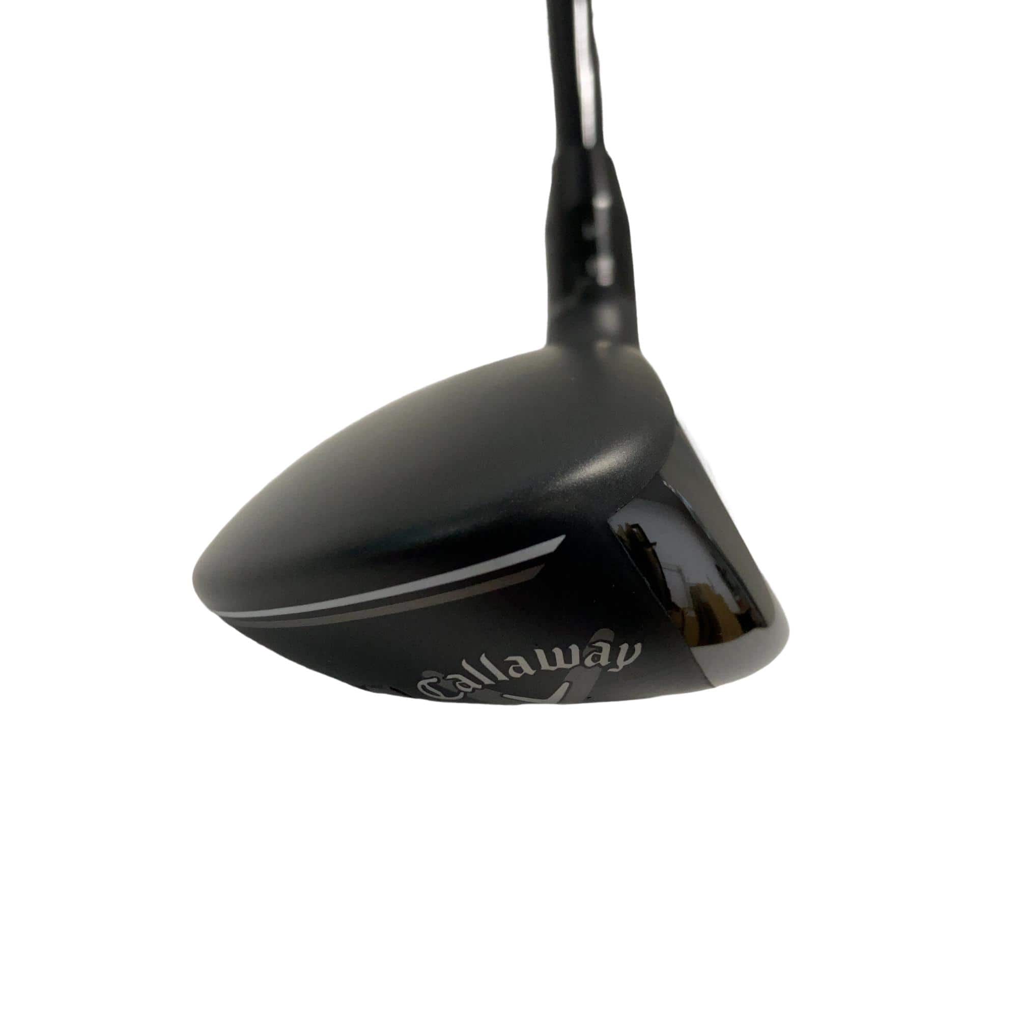 �o�`�q�`�c�x�l�@�`���@�r�l�n�j�d�@�t�U