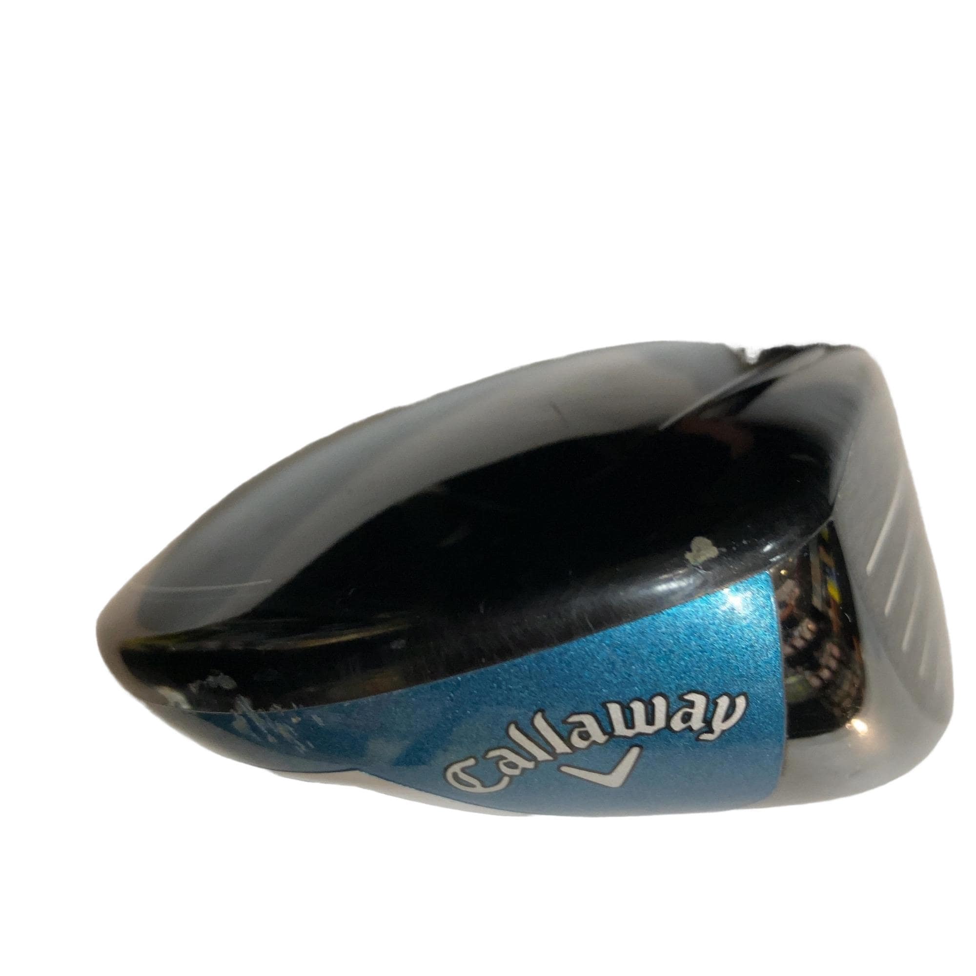 �q�n�f�t�d�@�r�t�a�y�d�q�n�@�R�v�{�@�t�r�`